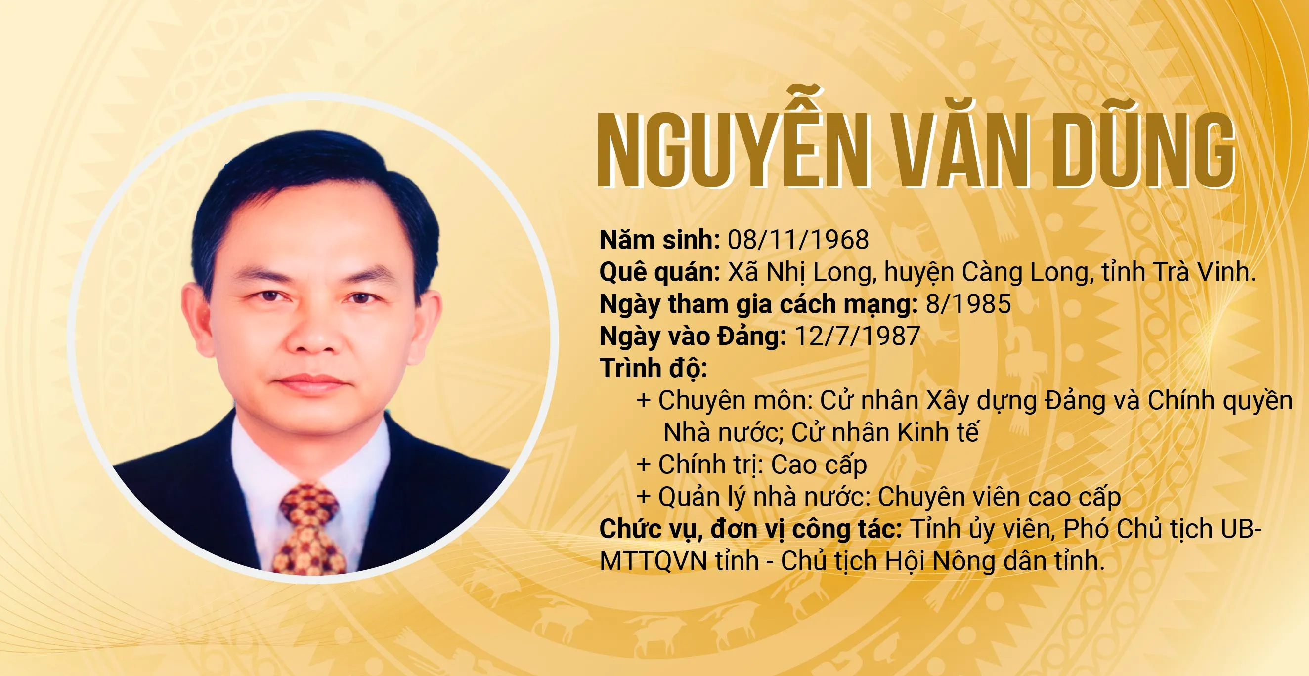 BCH_NGUYỄN VĂN DŨNG-36.webp