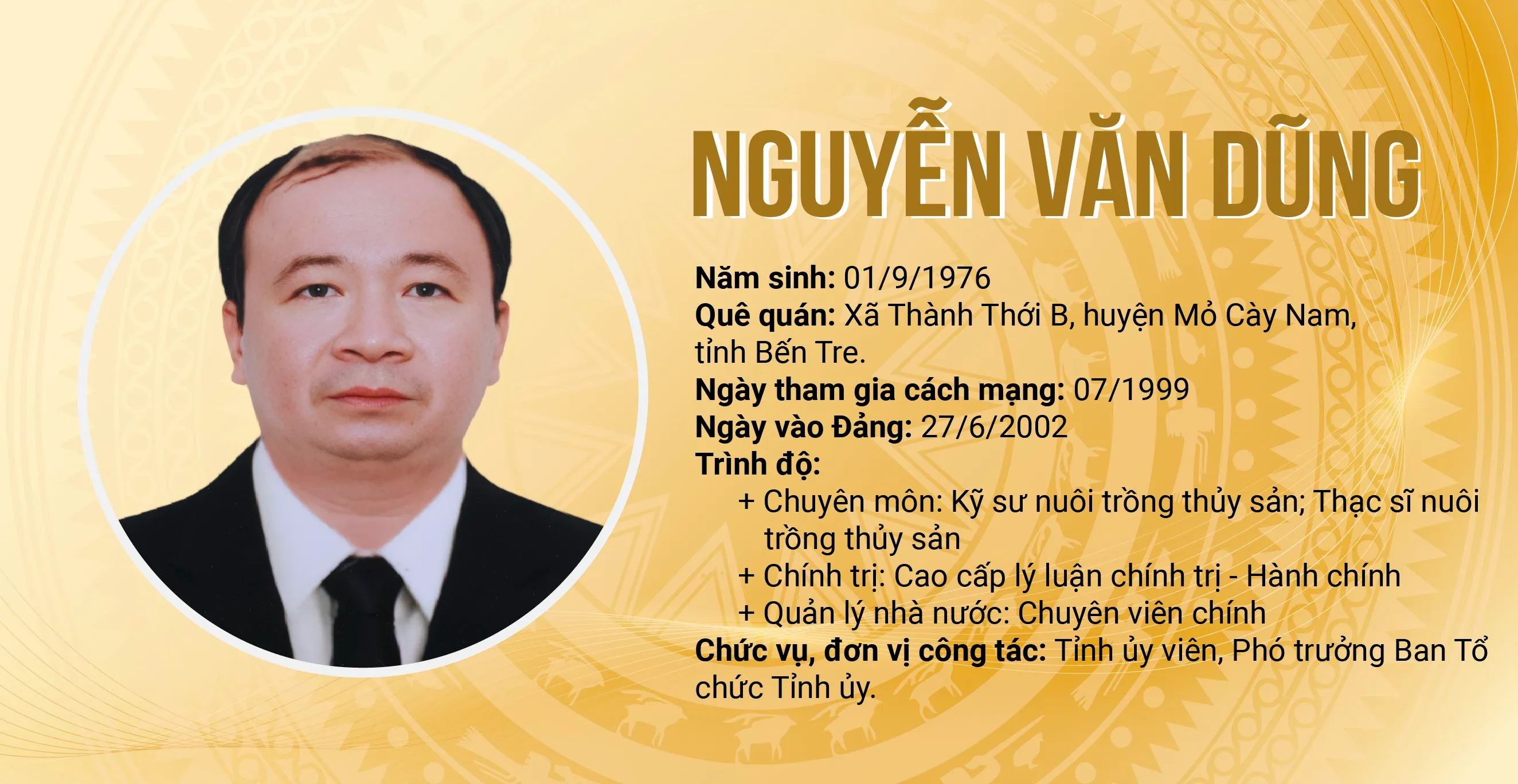 BCH_NGUYỄN VĂN DŨNG-27.webp