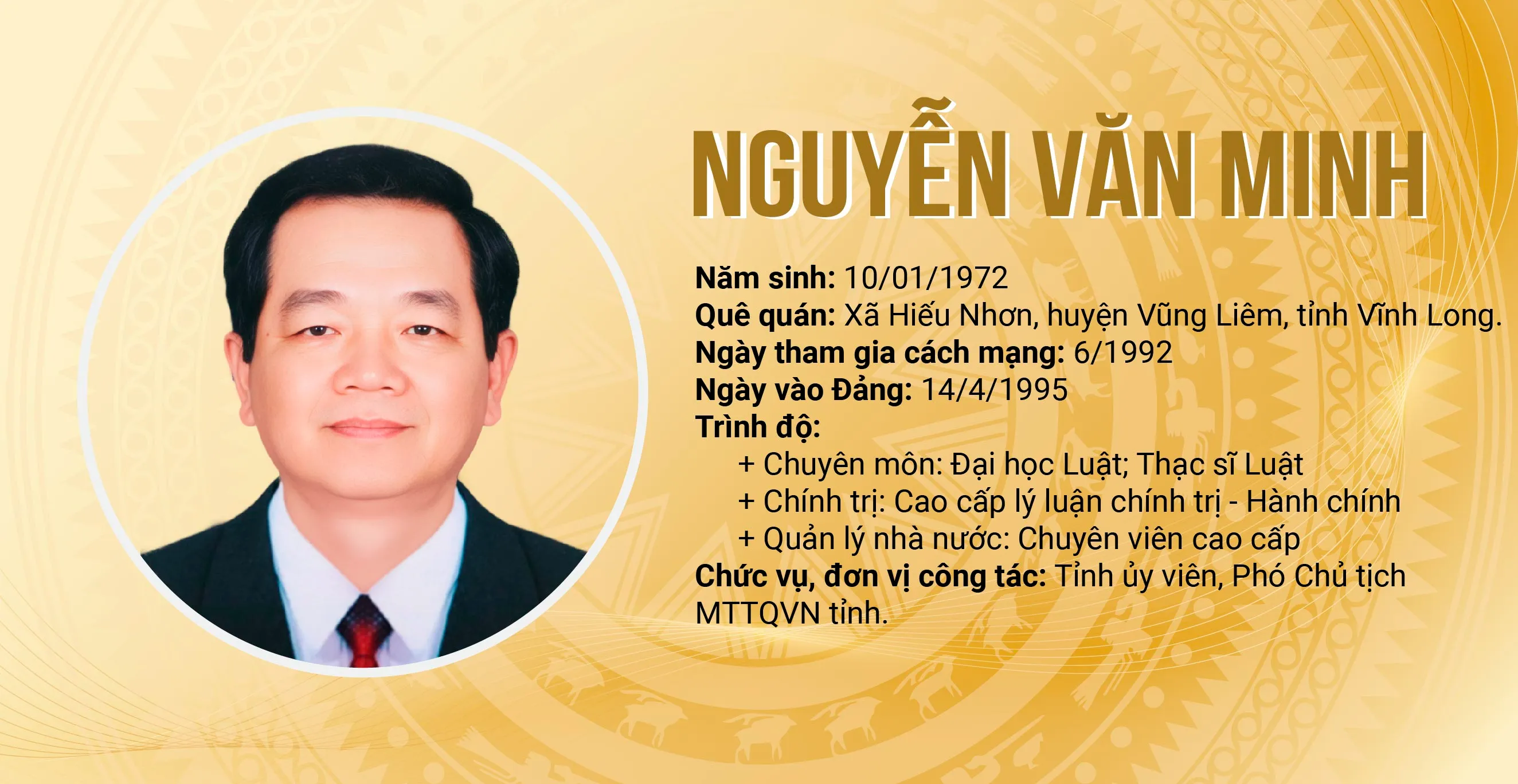 BCH_NGUYỄN VĂN MINH.webp