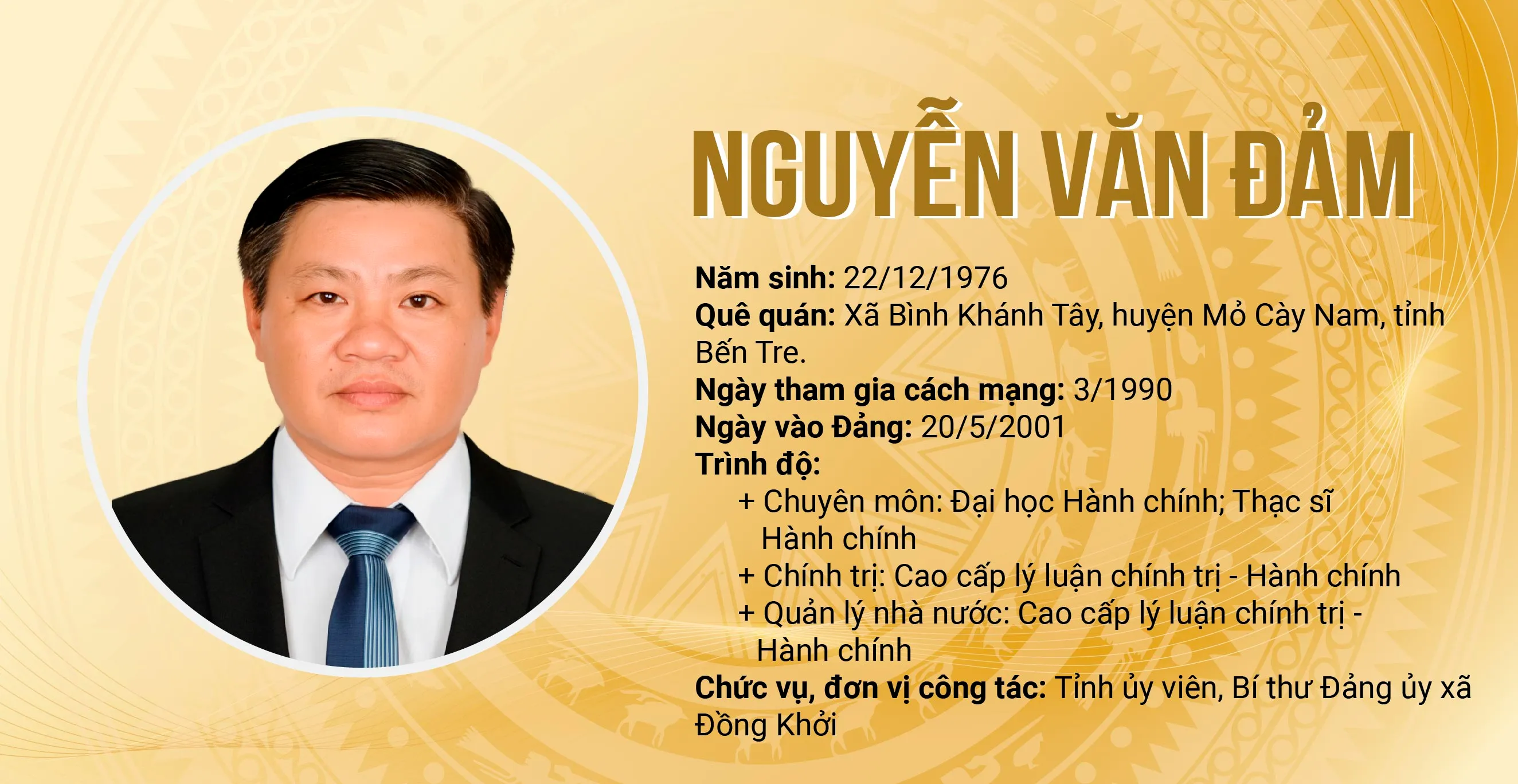 BCH_NGUYỄN VĂN ĐẢM.webp