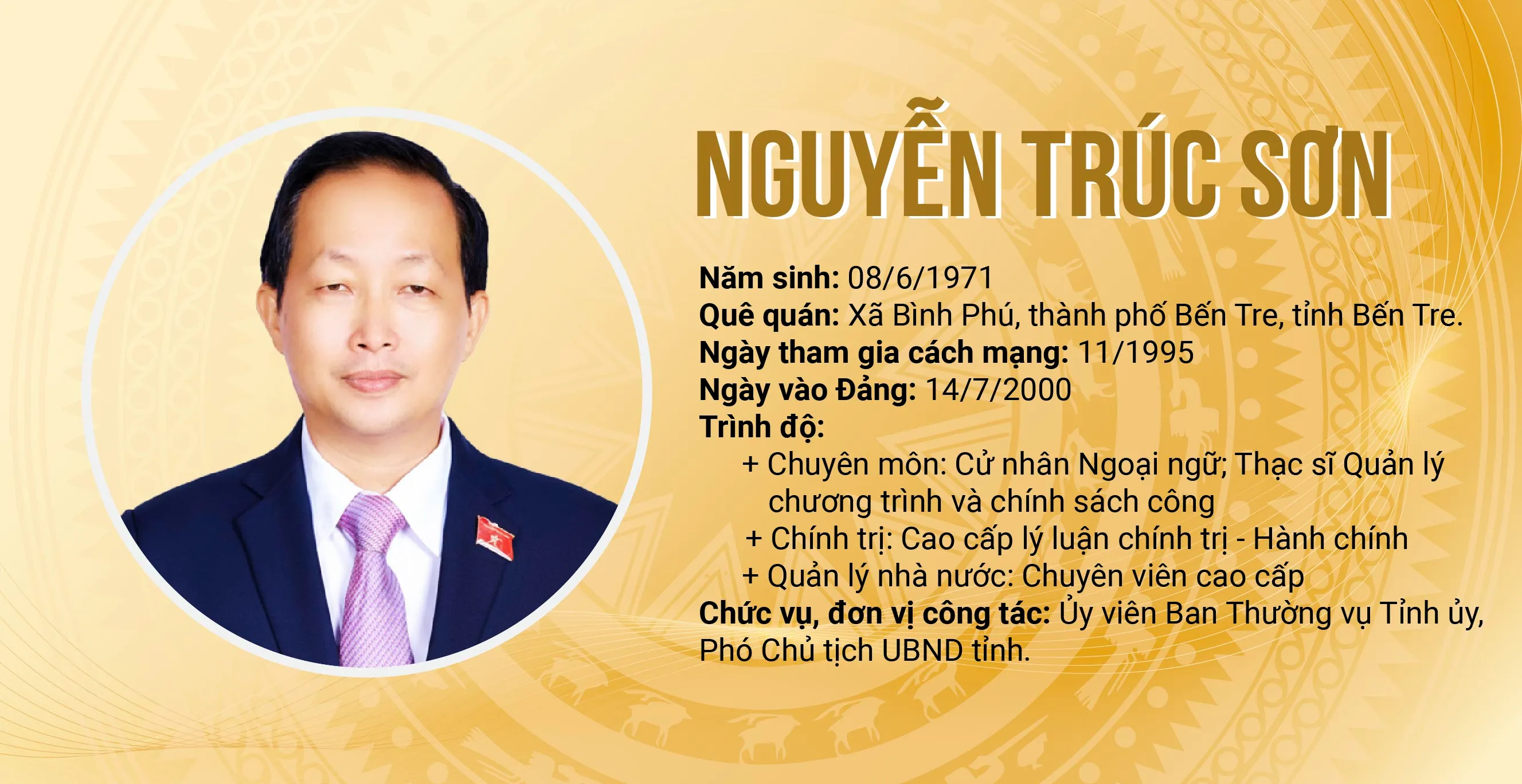 BCH_NGUYỄN TR&Uacute;C SƠN.webp