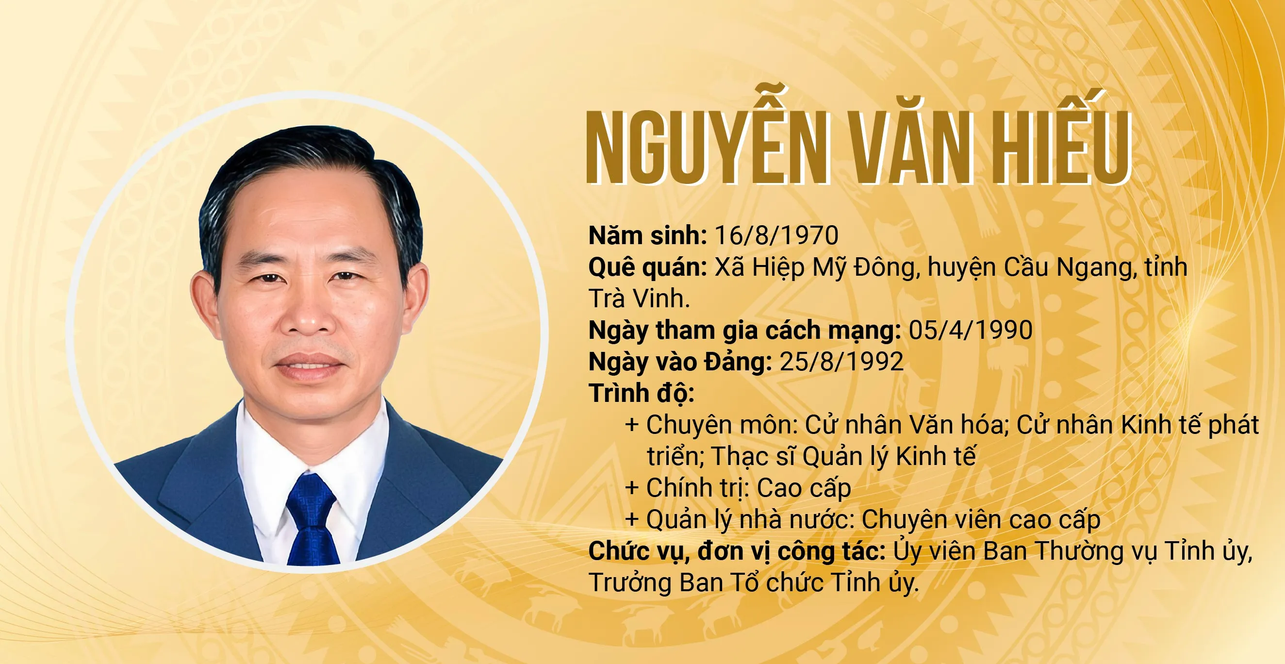 BCH_NGUYỄN VĂN HIẾU.webp