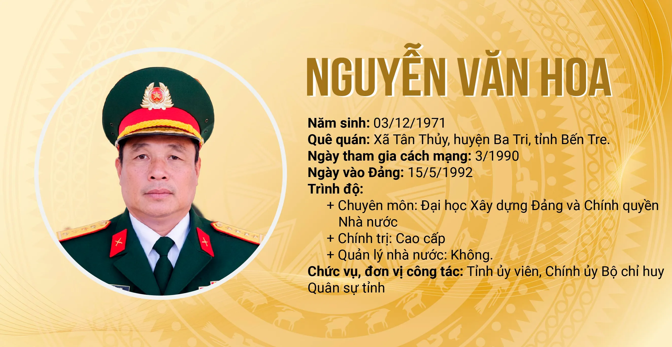 BCH_NGUYỄN VĂN HOA.webp