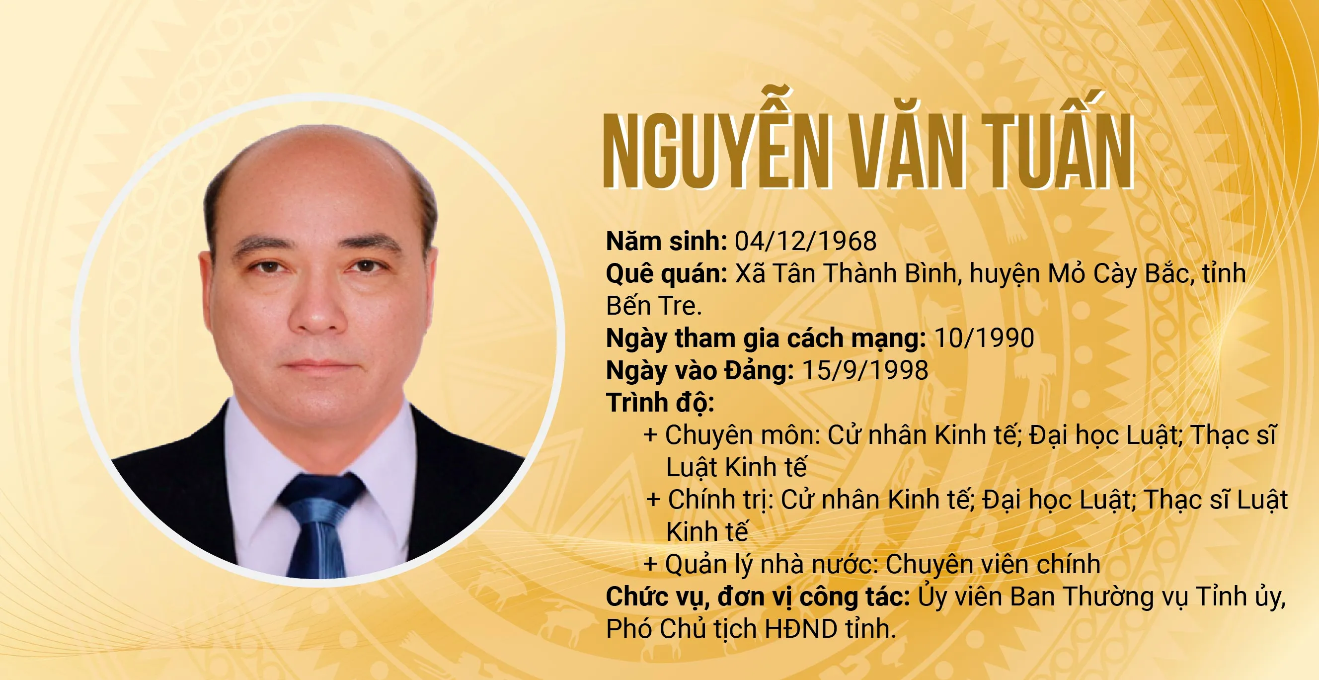 BCH_NGUYỄN VĂN TUẤN.webp