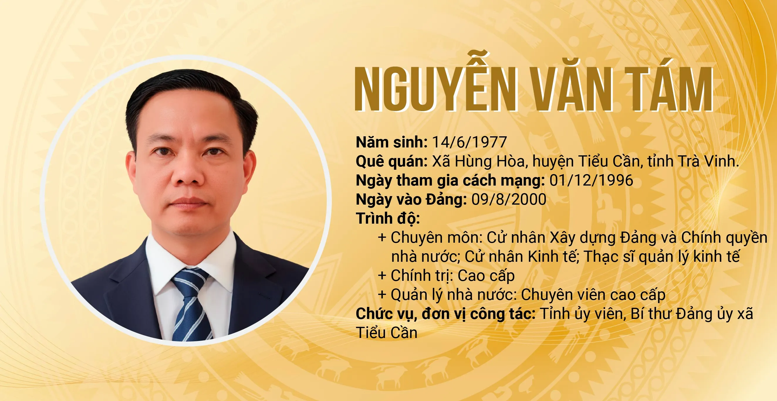 BCH_NGUYỄN VĂN T&Aacute;M.webp