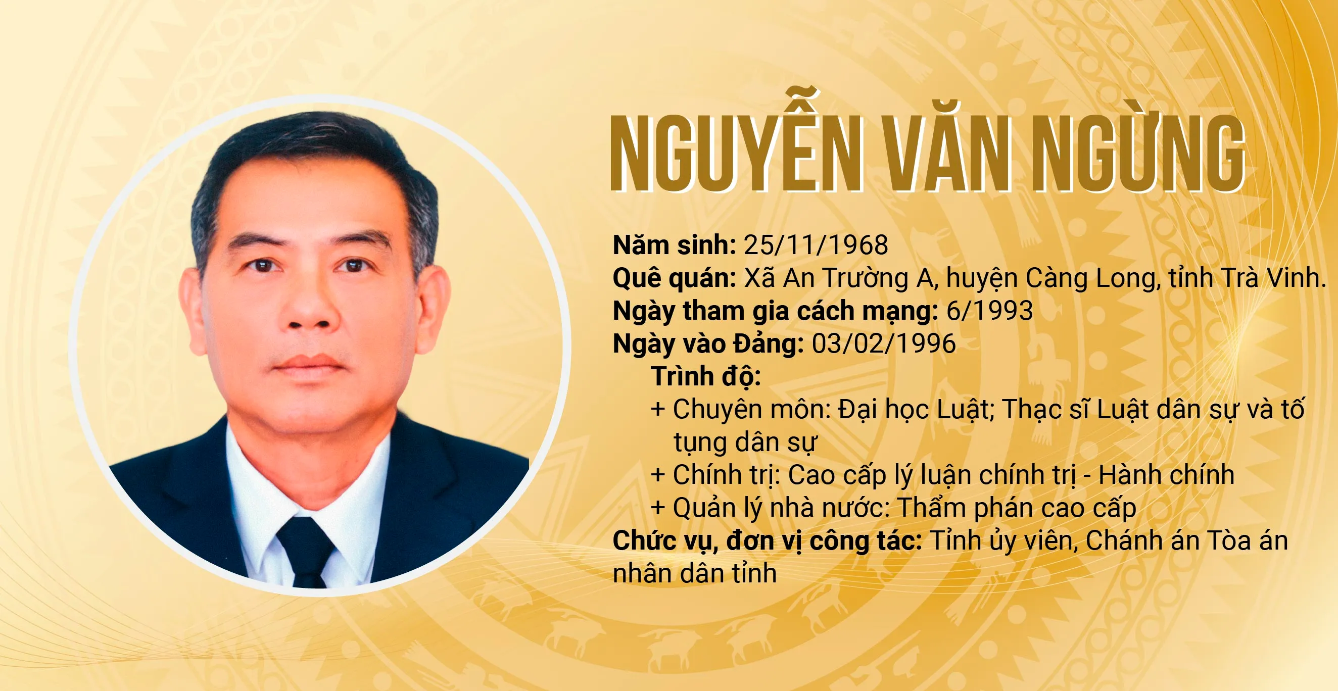 BCH_NGUYỄN VĂN NGỪNG.webp