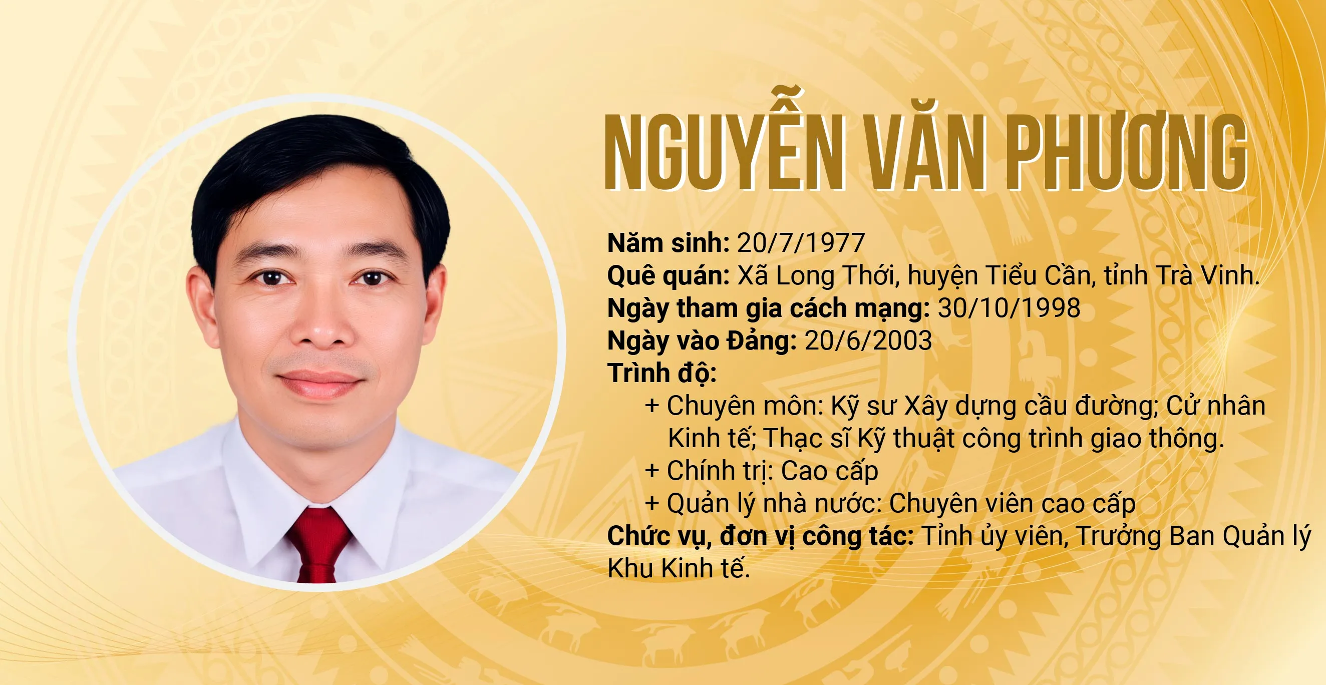 BCH_NGUYỄN VĂN PHƯƠNGT.webp