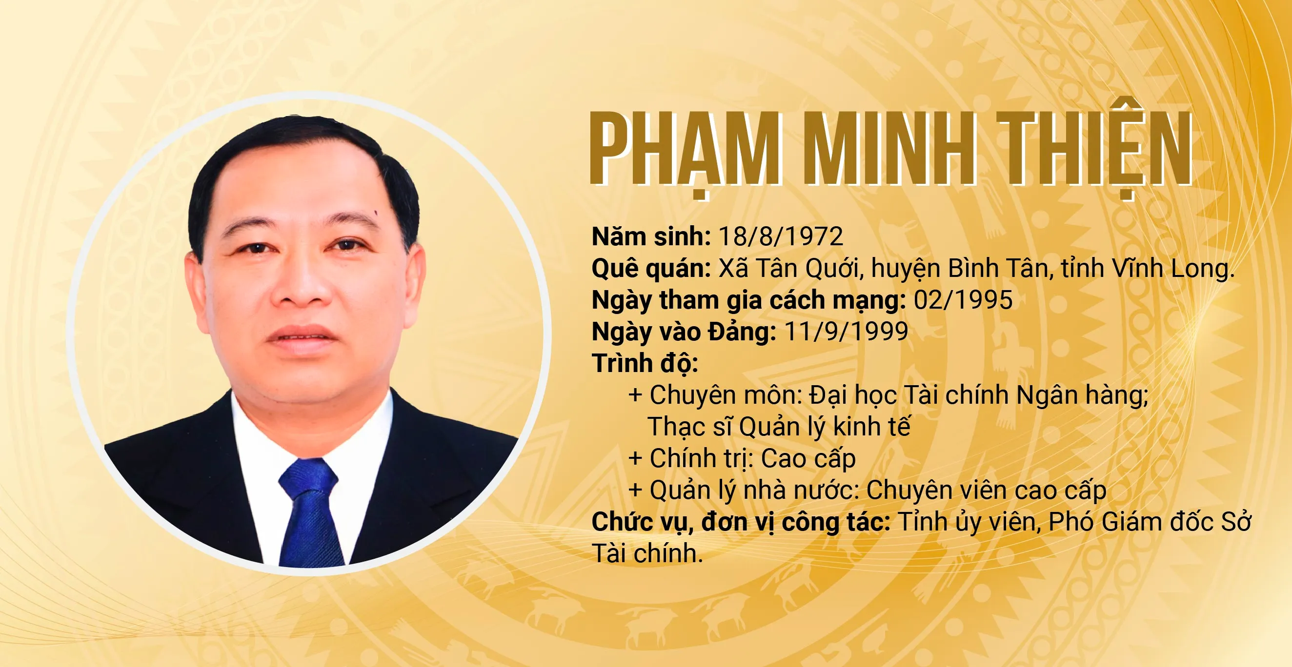 BCH_PHẠM MINH THIỆN.webp