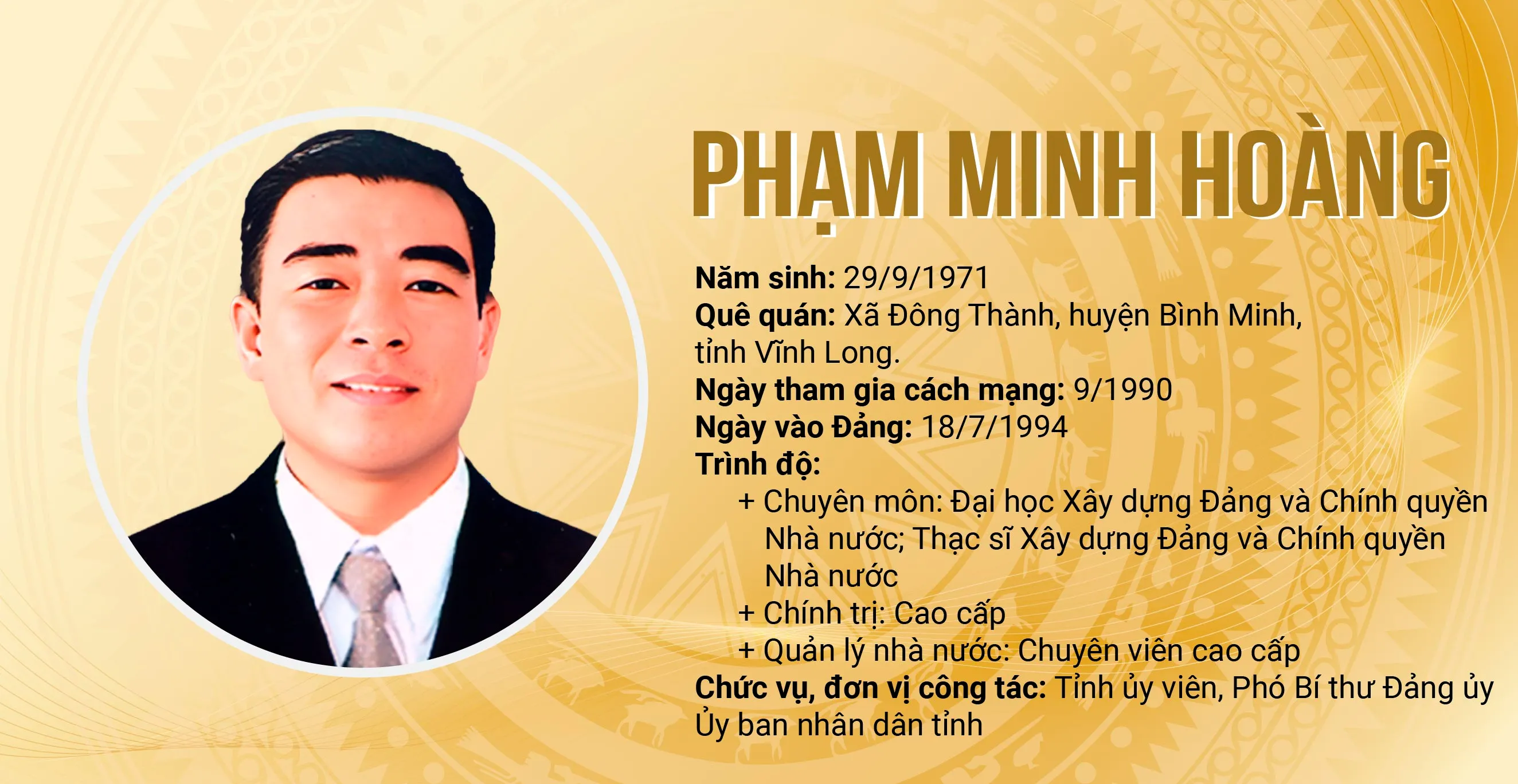 BCH_PHẠM MINH HO&Agrave;NG.webp