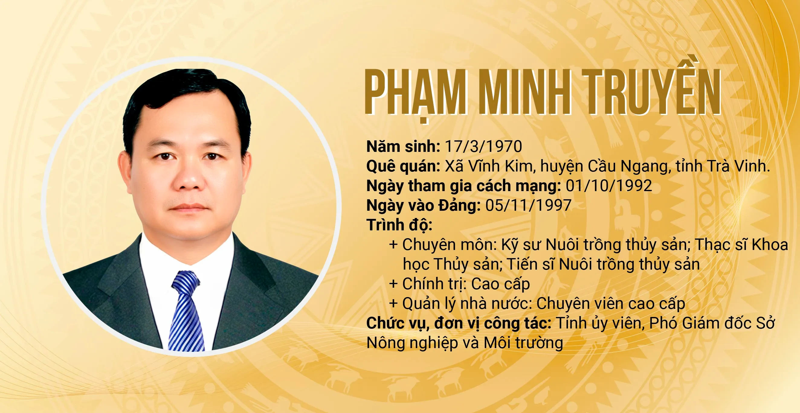 BCH_PHẠM MINH TRUYỀN.webp