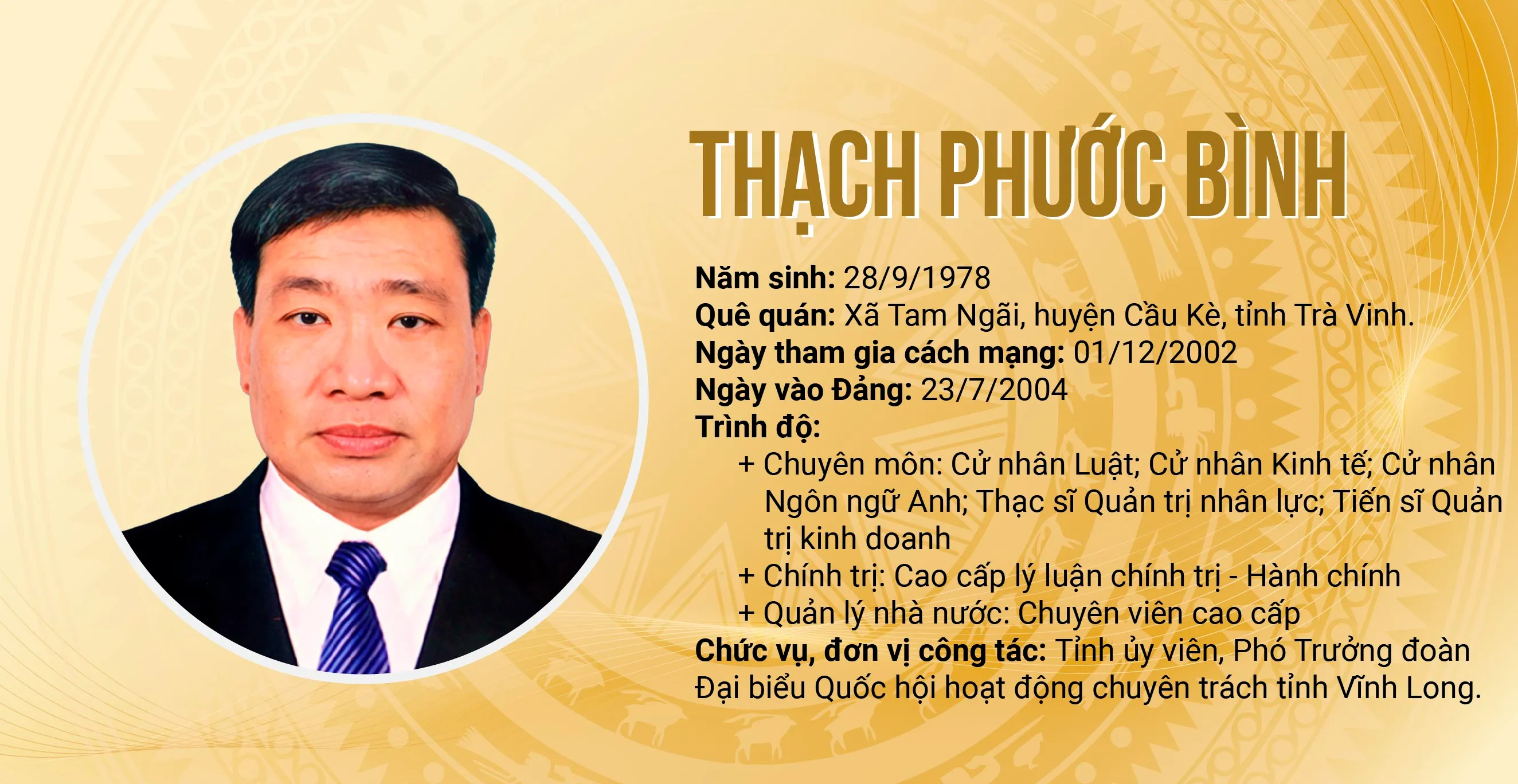 BCH_THẠCH PHƯỚC B&Igrave;NH.webp