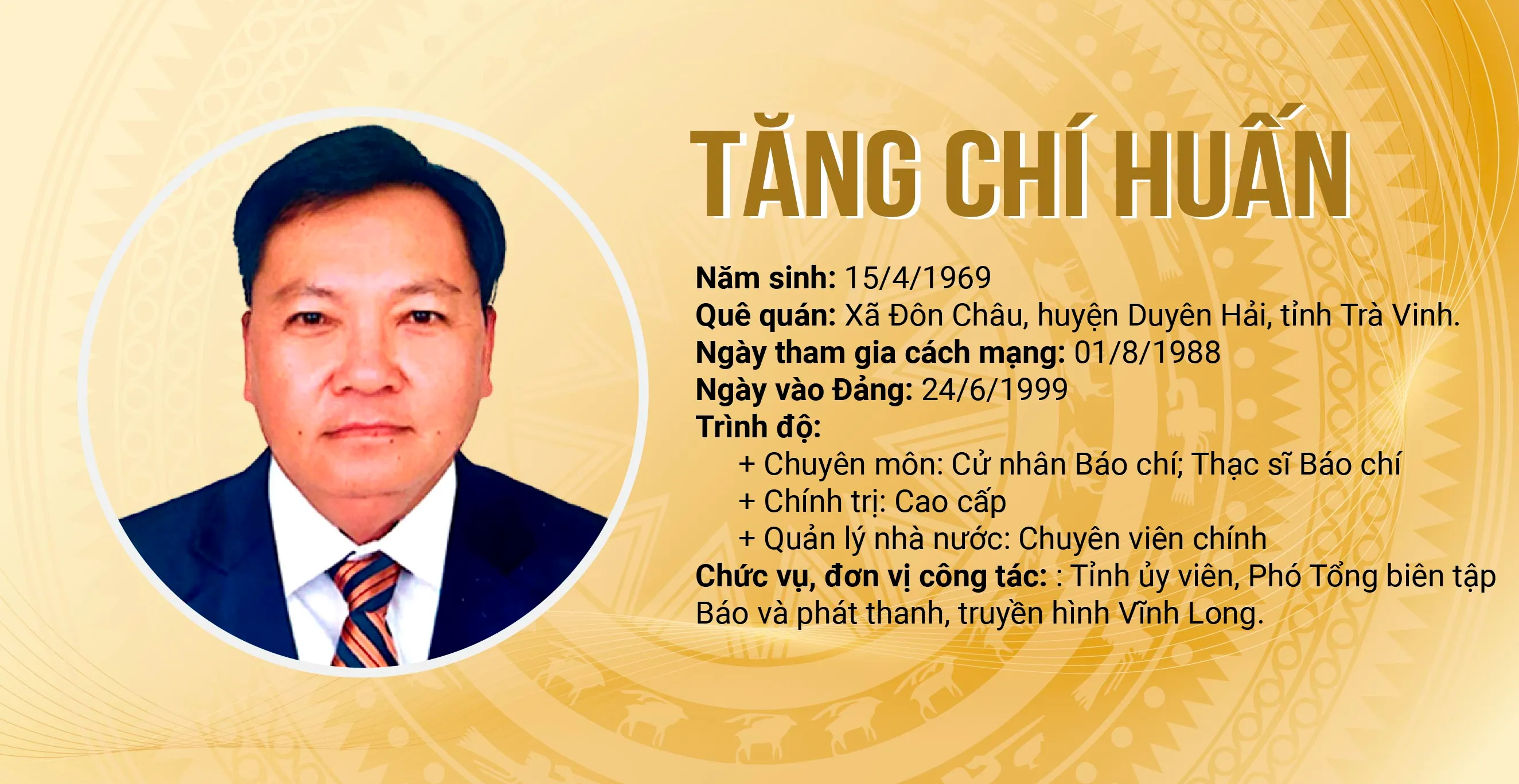 BCH_TĂNG CH&Iacute; HUẤN.webp