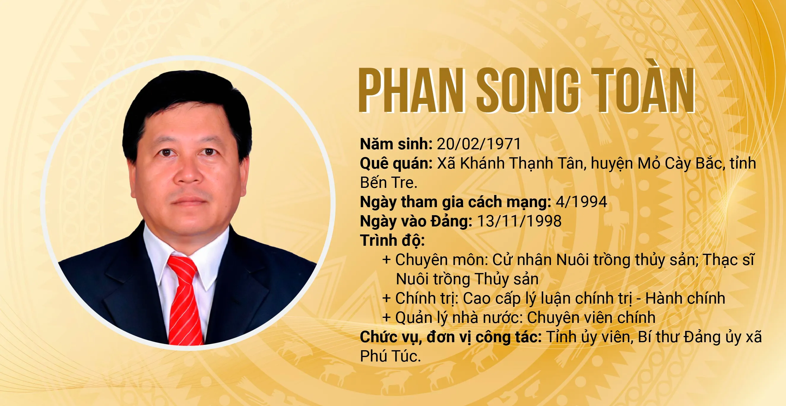 BCH_PHẠM THỊ THANH THẢO copy.webp