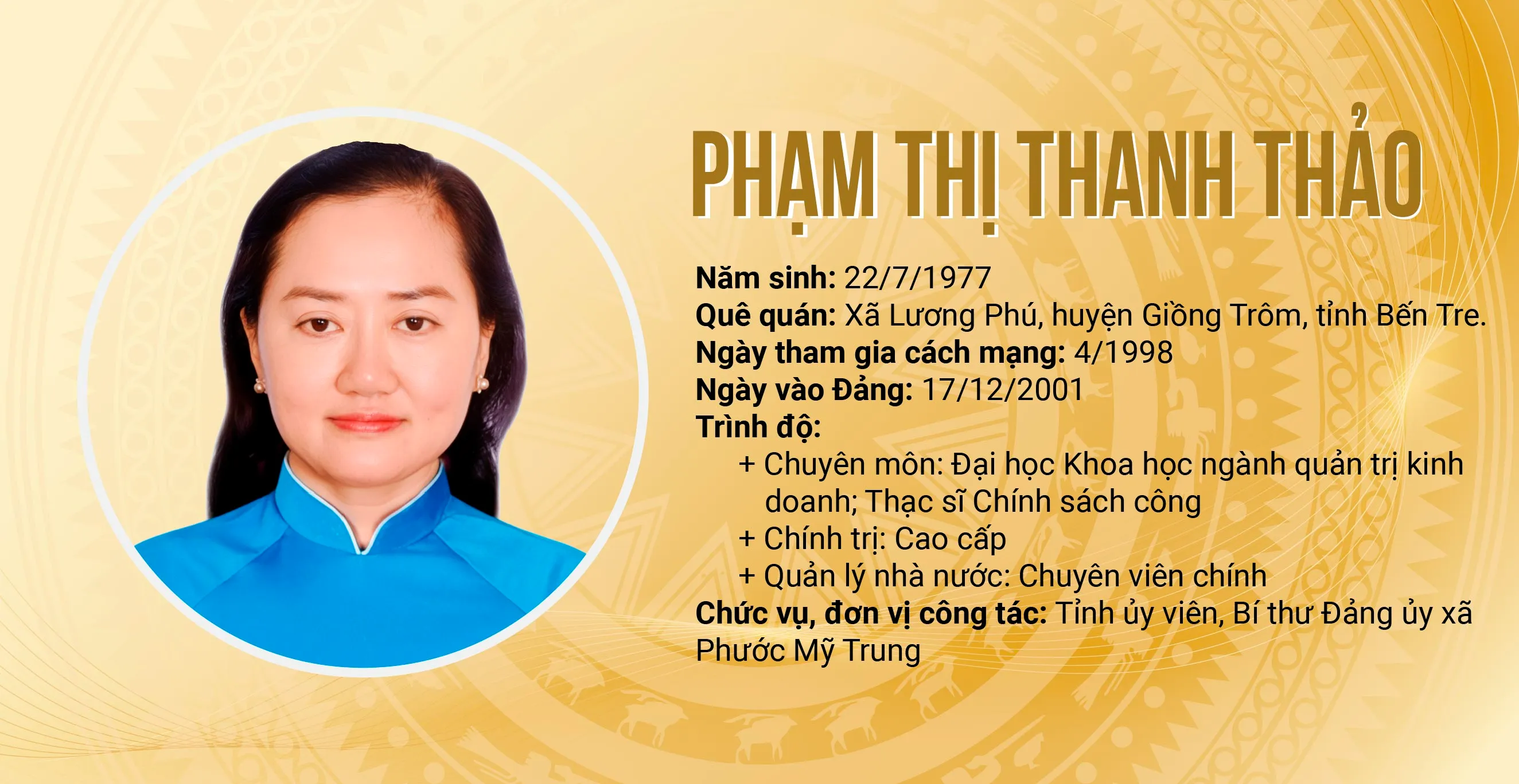 BCH_PHẠM THỊ THANH THẢO.webp
