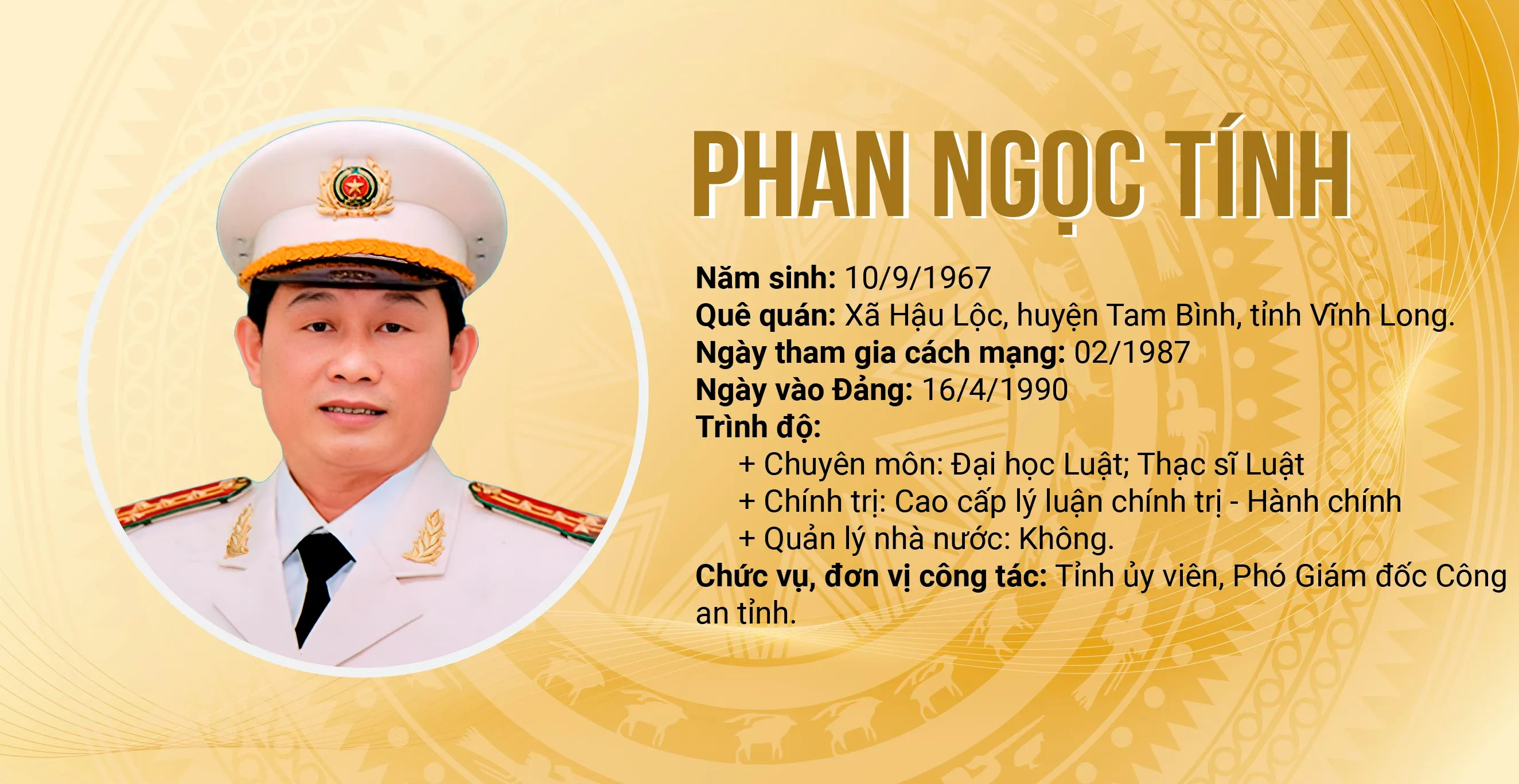 BCH_PHAN NGỌC T&Iacute;NH.webp