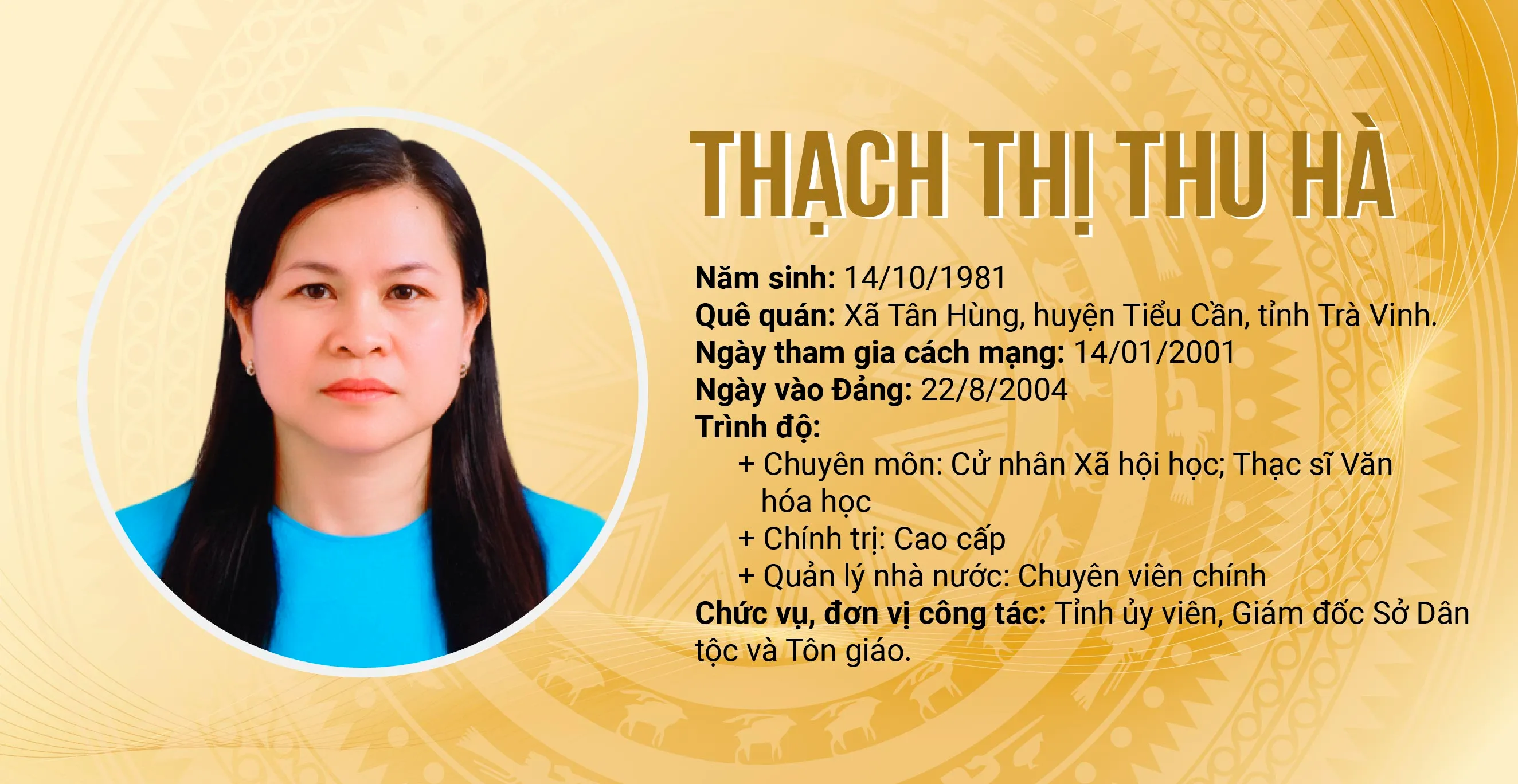 BCH_THẠCH THỊ THU H&Agrave;.webp