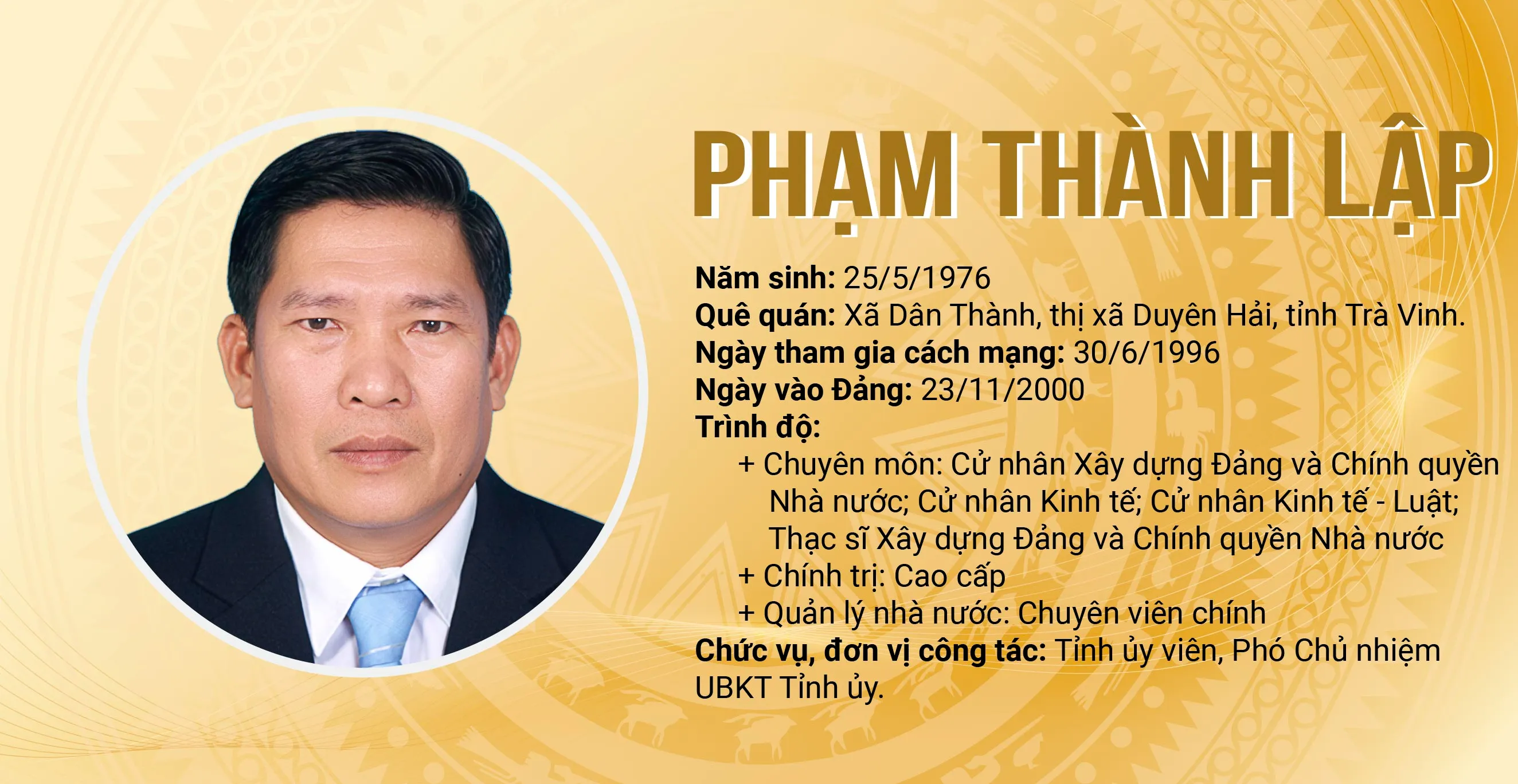 BCH_PHẠM TH&Agrave;NH LẬP.webp