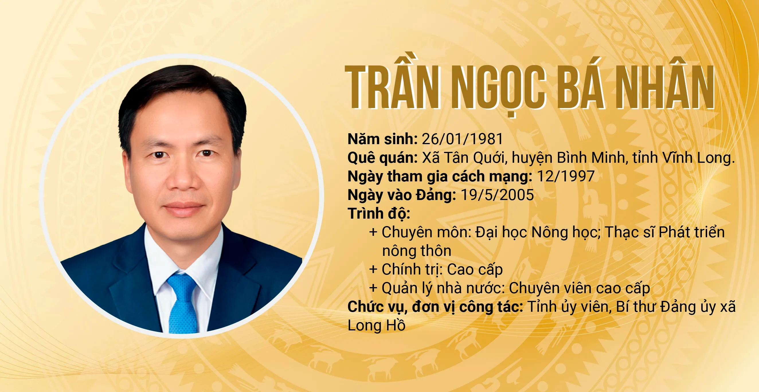 BCH_TRẦN NGỌC B&Aacute; NH&Acirc;N.webp
