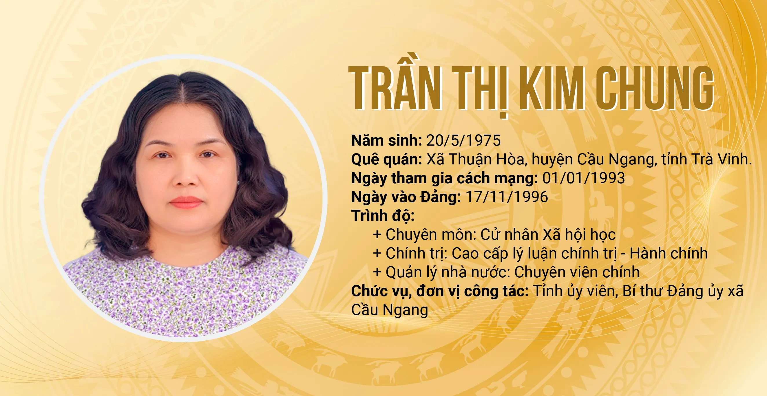 BCH_TRẦN THỊ KIM CHUNG.webp