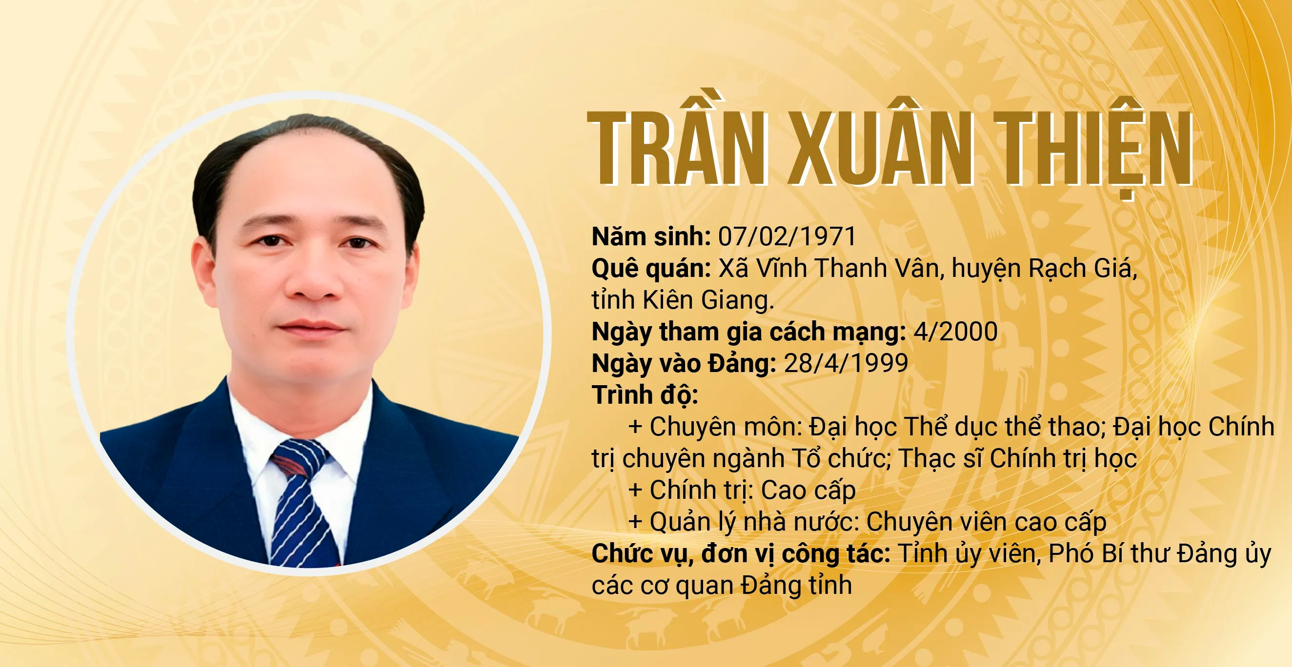 BCH_TRẦN XU&Acirc;N THIỆN.webp