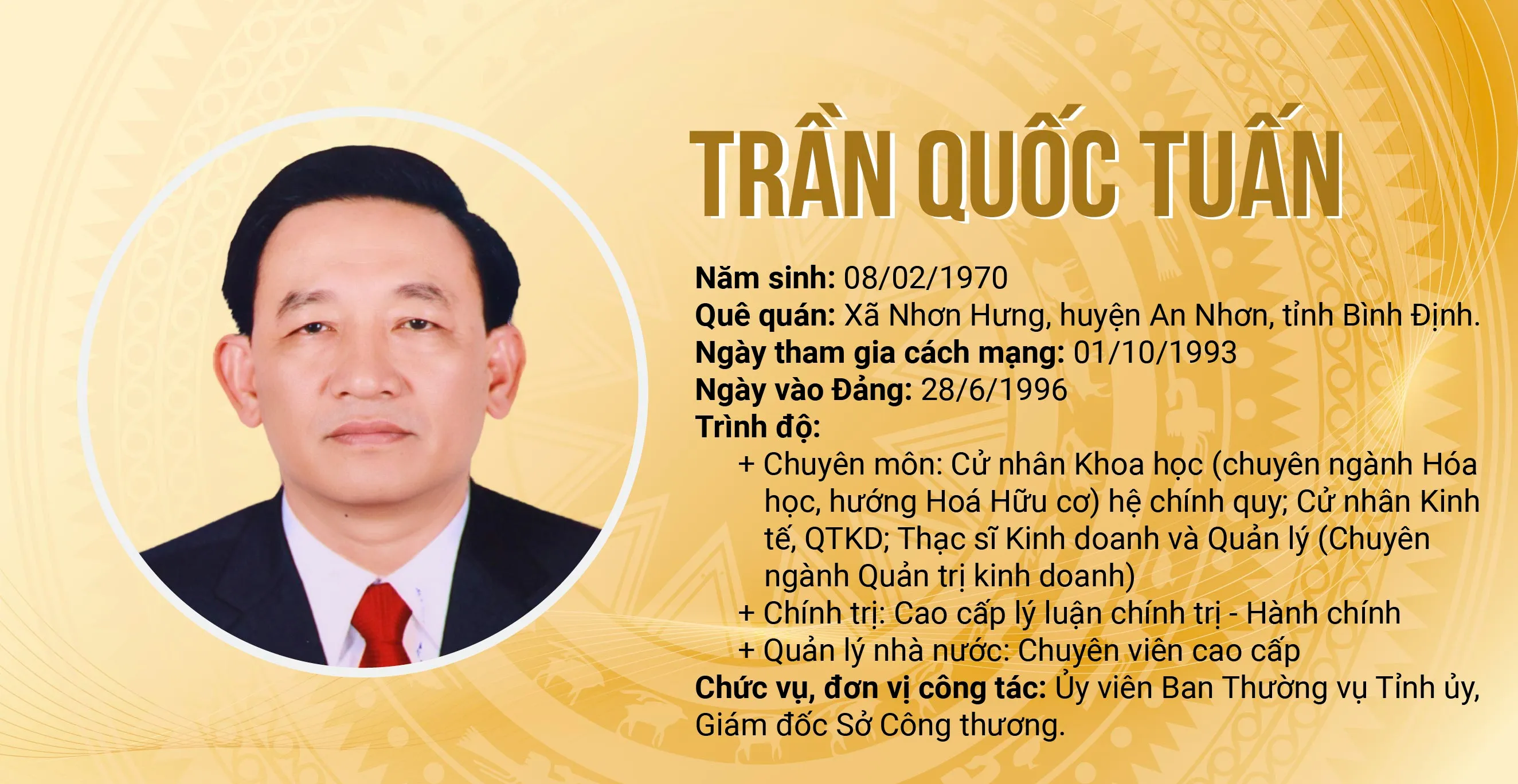 BCH_TRẦN QUỐC TUẤNt.webp