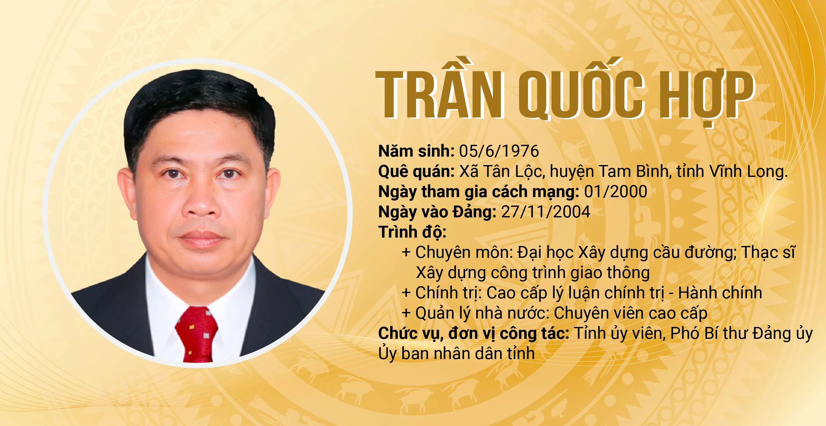 BCH_TRẦN QUỐC HỢP.webp