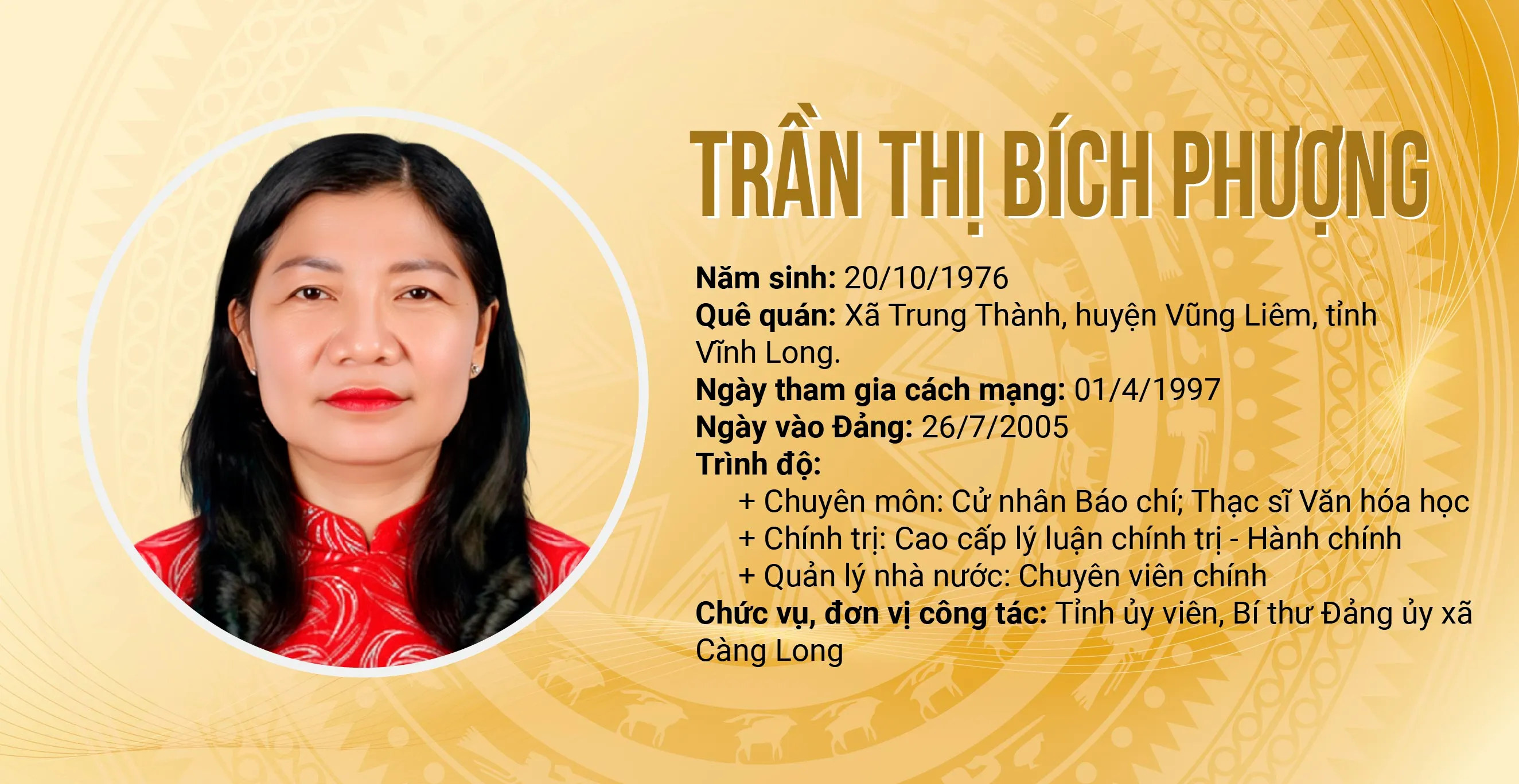BCH_TRẦN THỊ B&Iacute;CH PHƯỢNG.webp