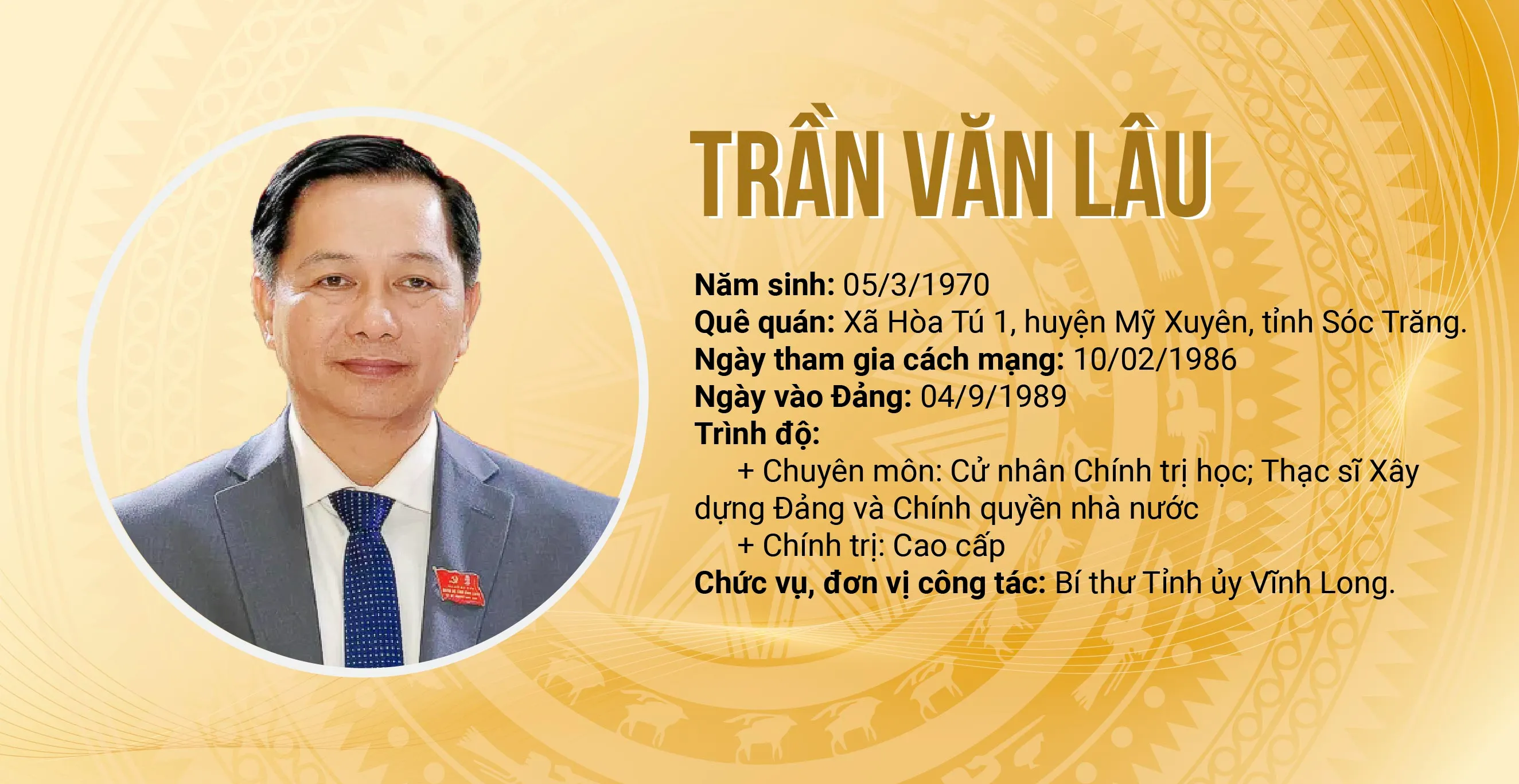 BCH_TRẦN VĂN L&Acirc;U.webp