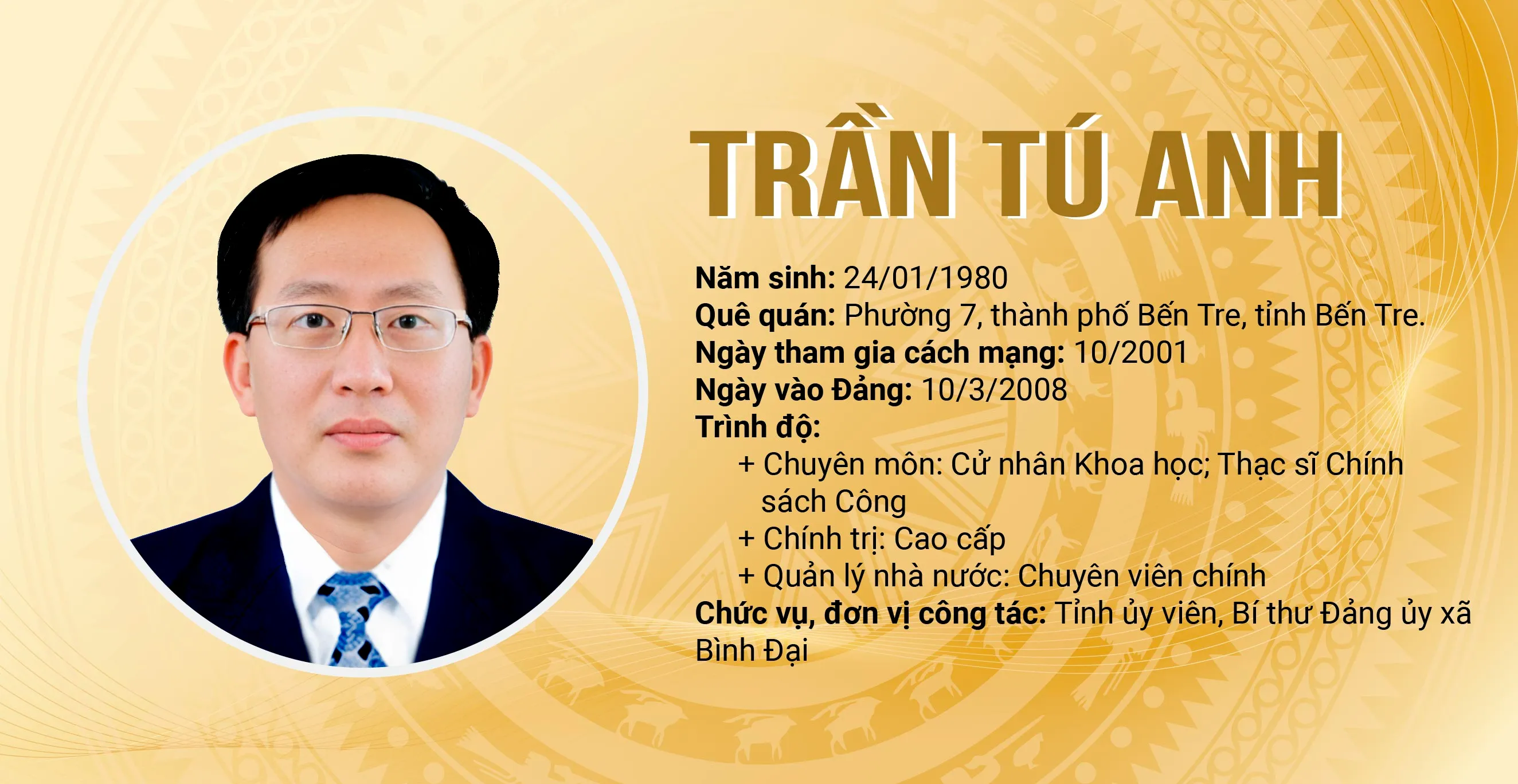 BCH_TRẦN T&Uacute; ANH.webp