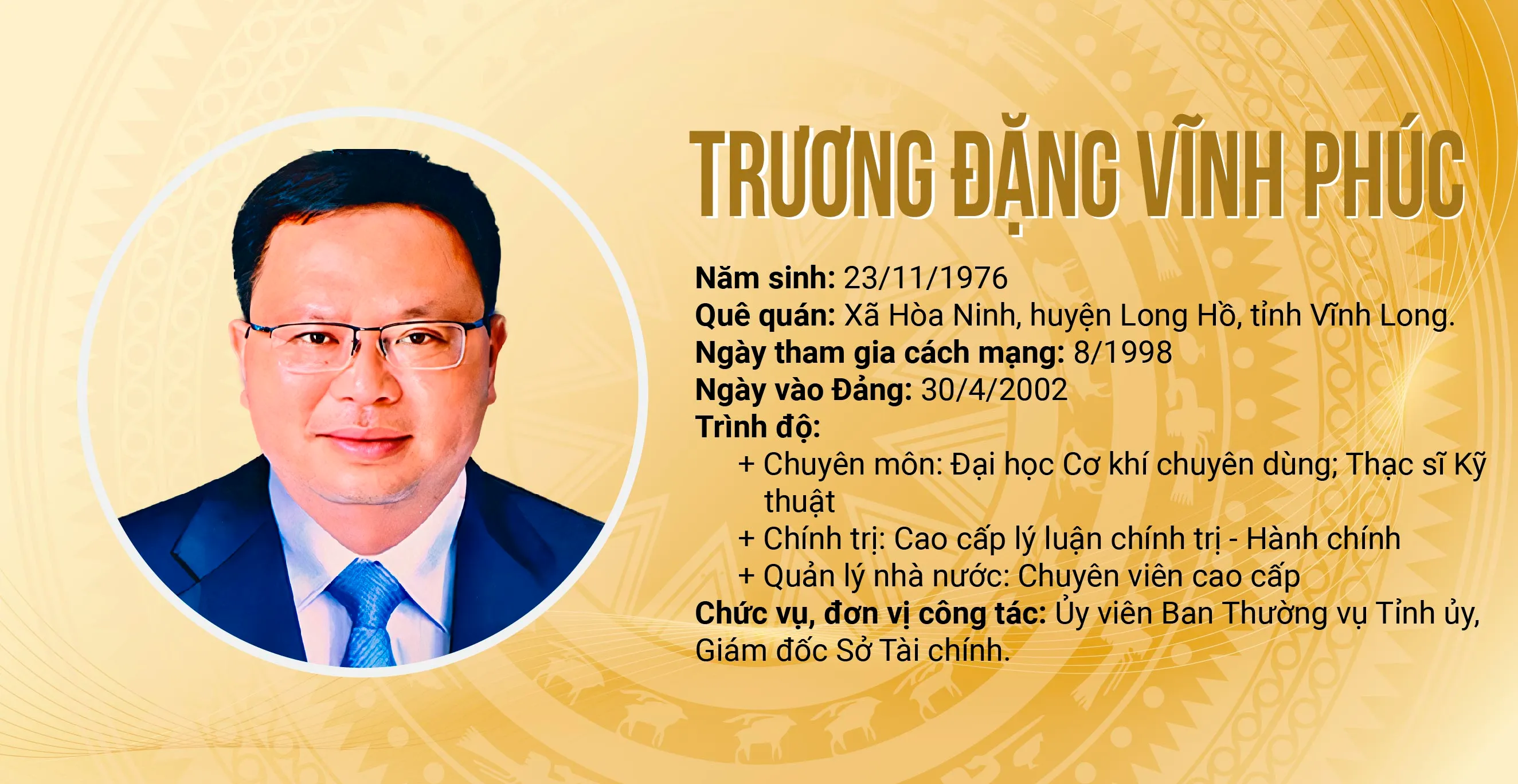 BCH_TRƯƠNG ĐẶNG VĨNH PH&Uacute;C.webp