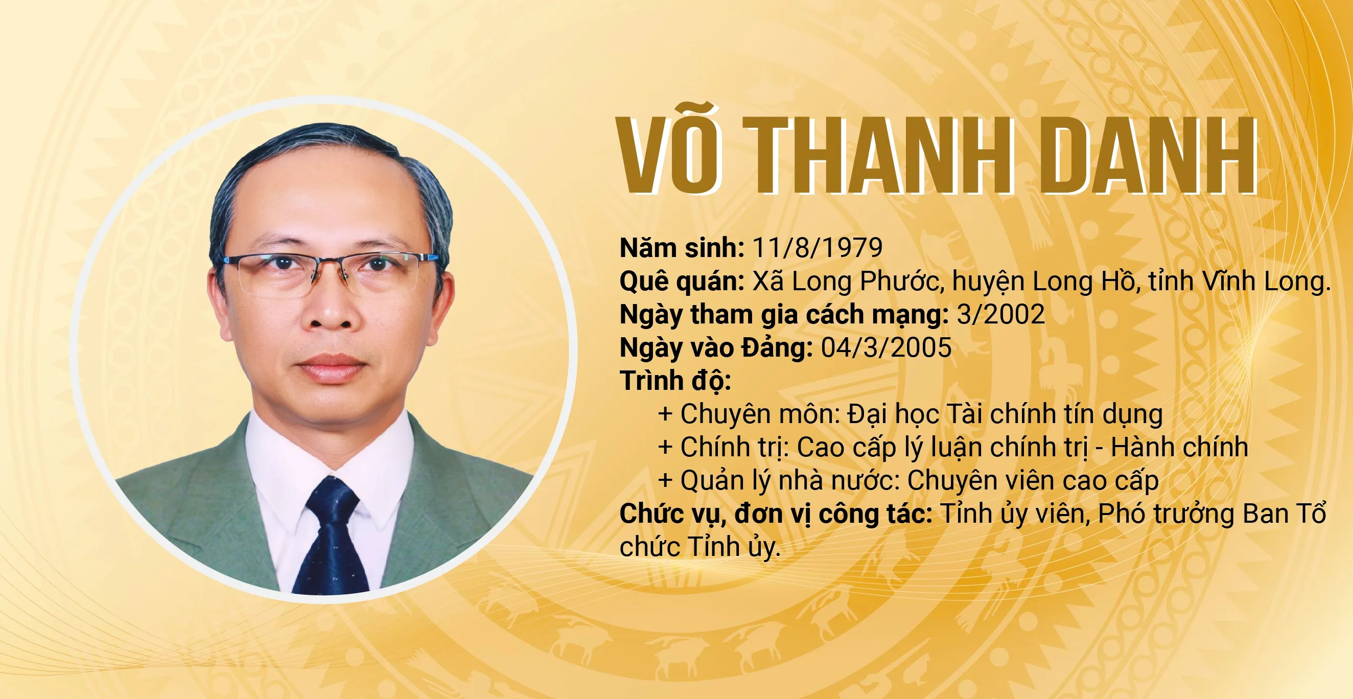 BCH_V&Otilde; THANH DANH.webp