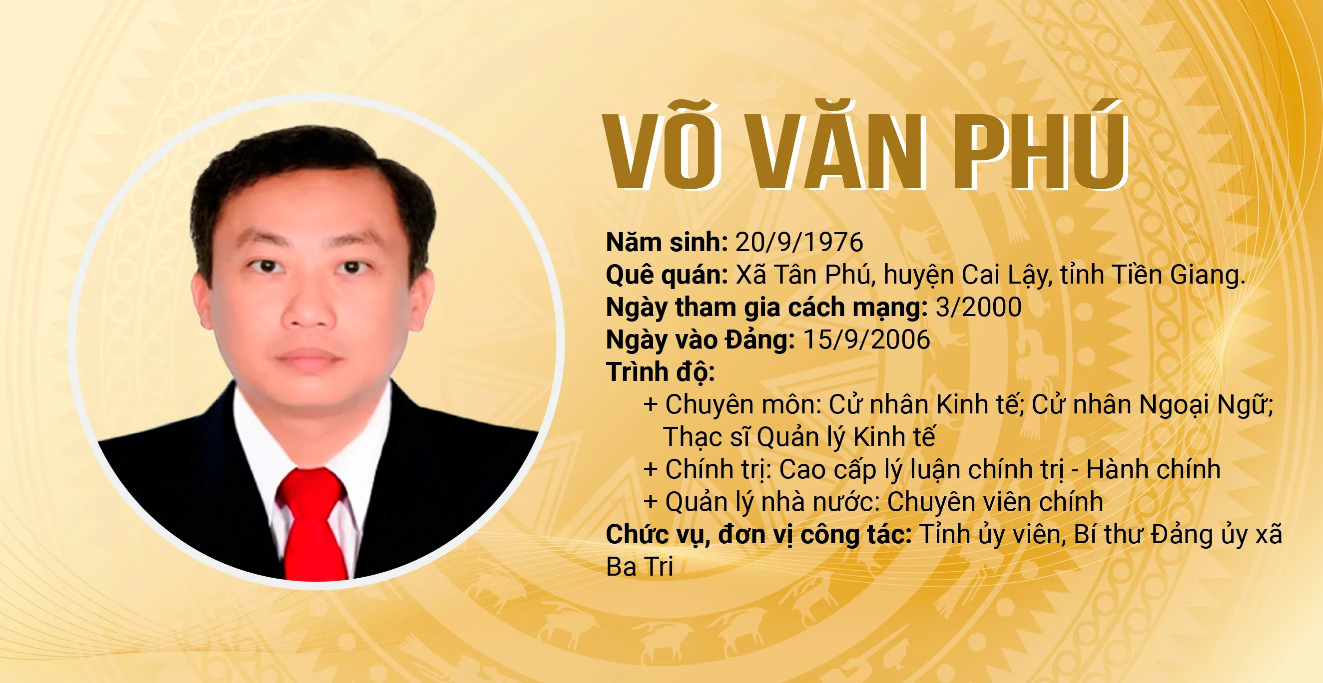BCH_V&Otilde; VĂN PH&Uacute;.webp