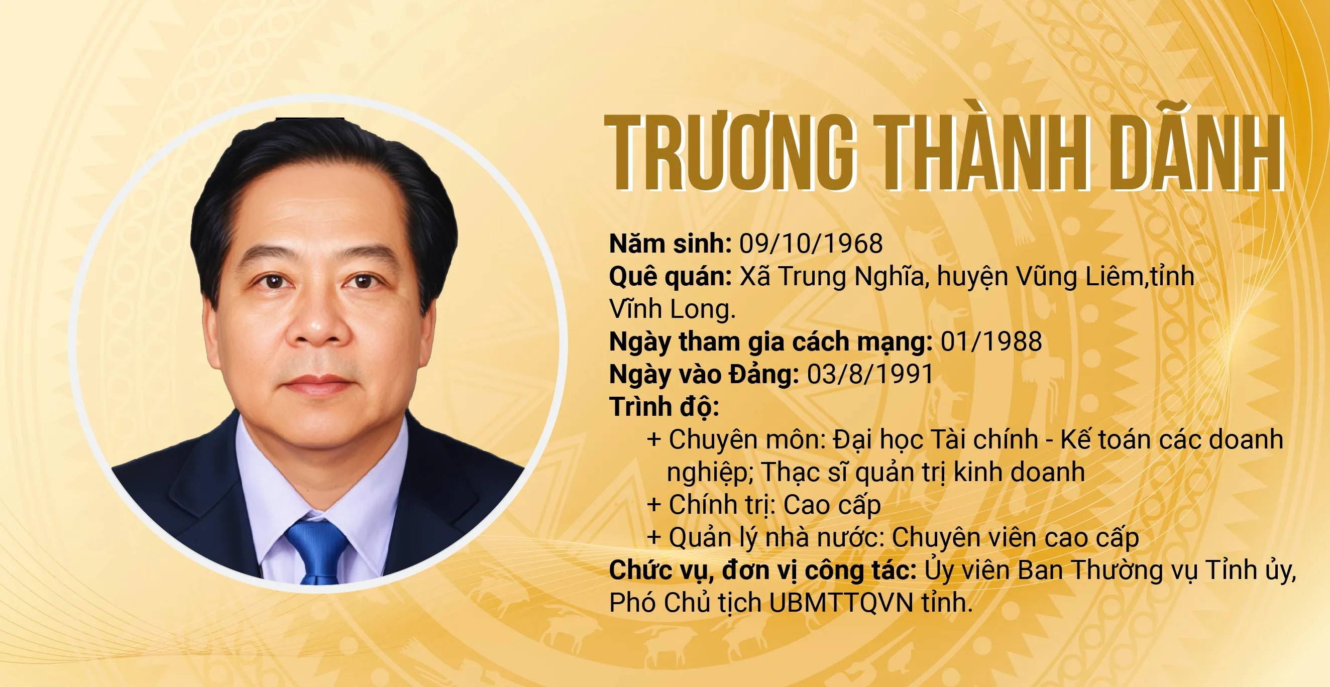 BCH_TRƯƠNG TH&Agrave;NH D&Atilde;NH.webp