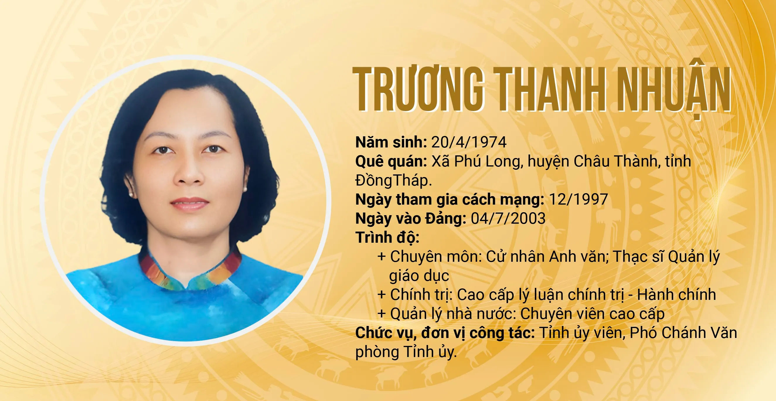 BCH_TRƯƠNG THANH NHUẬN.webp