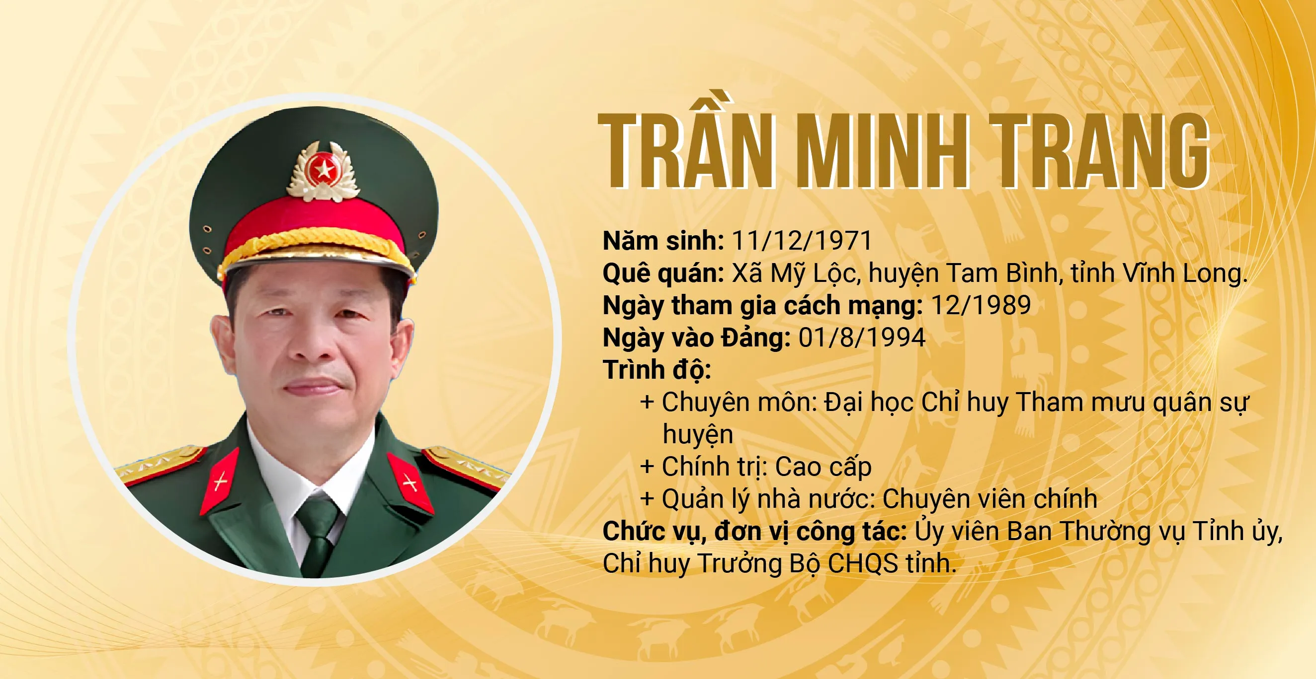 BCH_TRẦN MINH TRANG.webp
