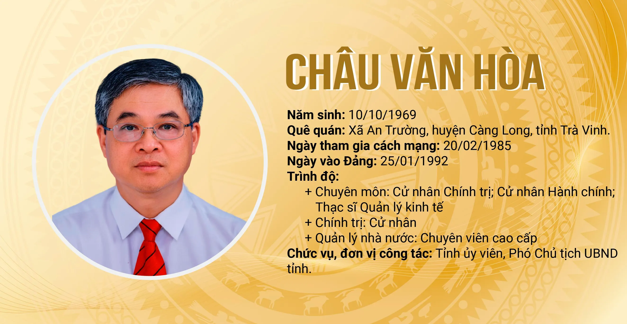 BCH_CH&Acirc;U VĂN H&Ograve;At.webp