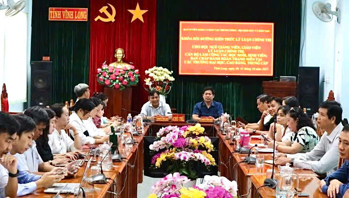 nuong-z7171472897895_1d54d5f84ac68717001c42aea431548c.jpg
