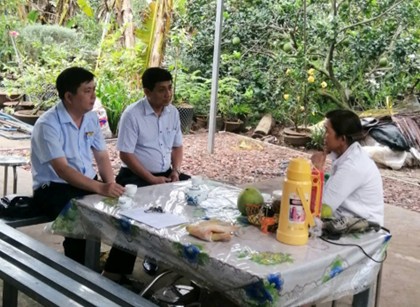 Picture2.jpg