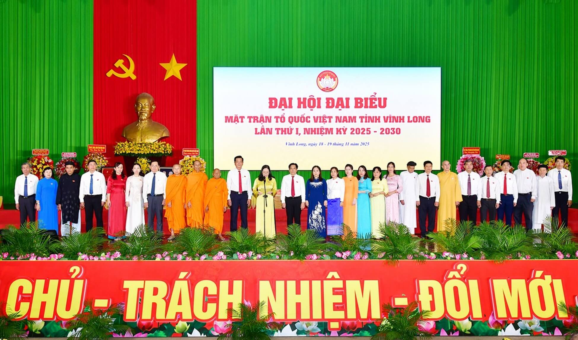 mt8.jpg
