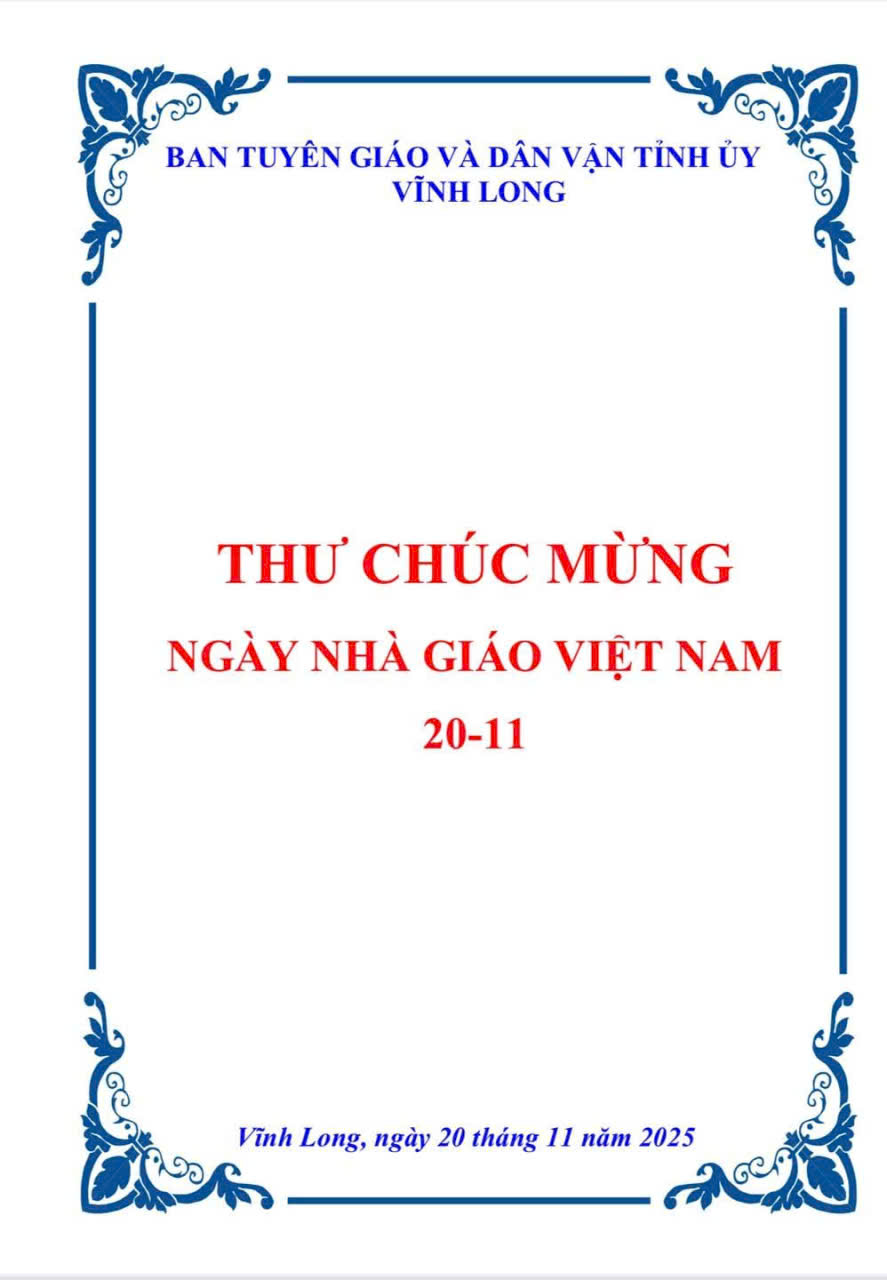 z7244520363828_8cbeab7de7717ebce1344aa3f7733ede.jpg