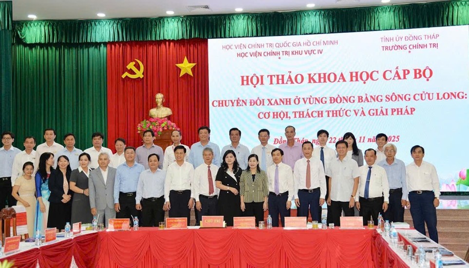 kk4.jpg
