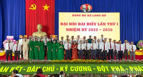 v2.jpg