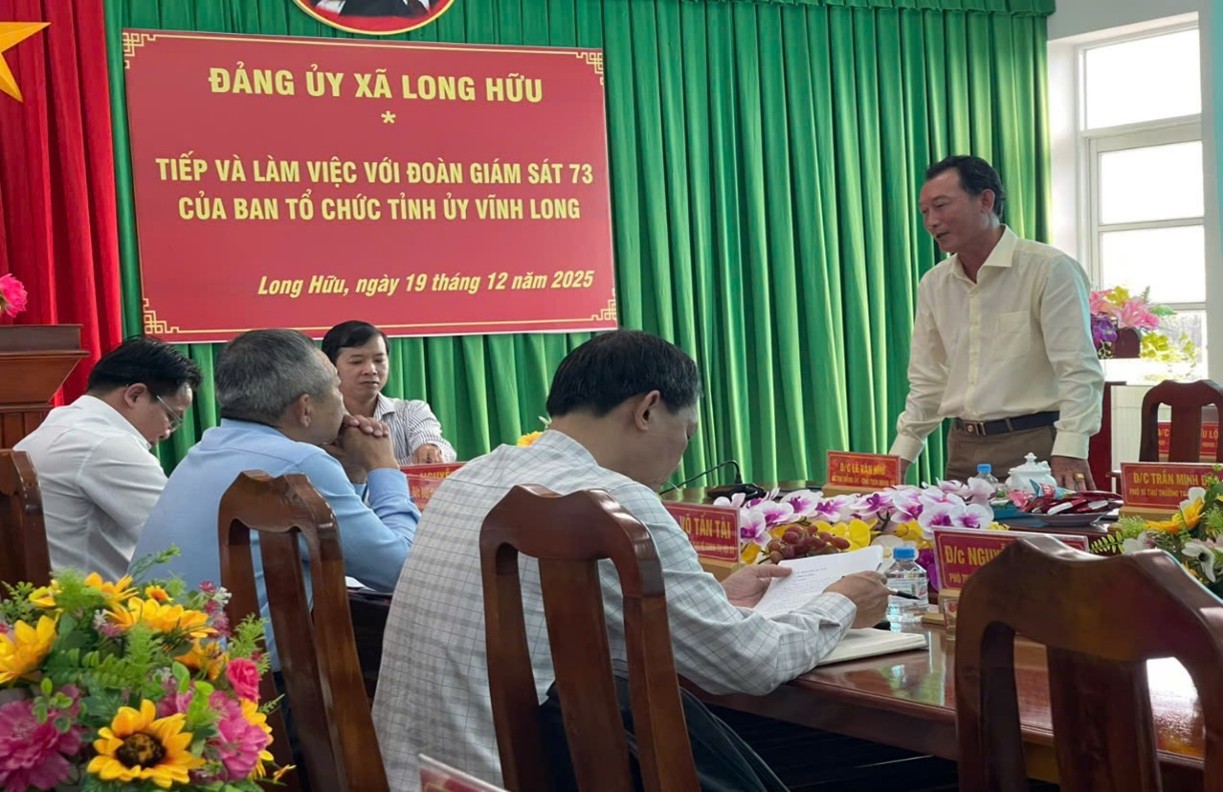 Picture2.jpg