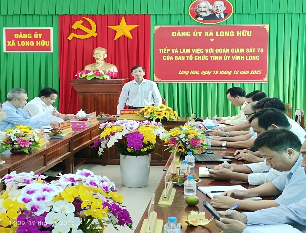 Picture1.jpg