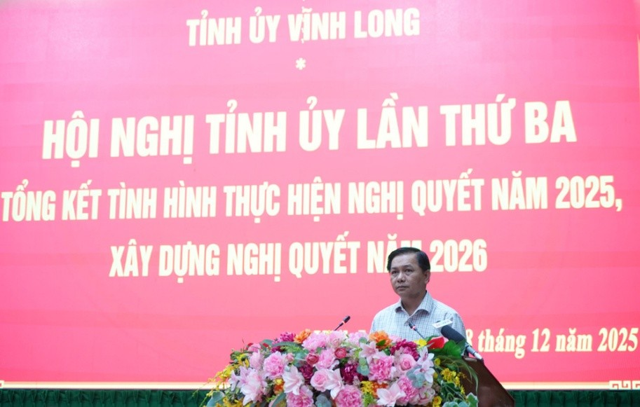 Picture3.jpg
