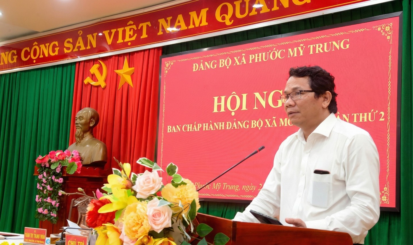 Picture7.jpg