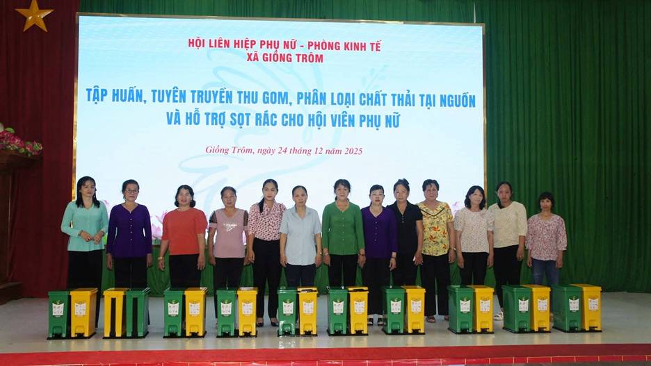 7bb62043-46ef-4ded-9a5e-1188f4ace0ed.jpg