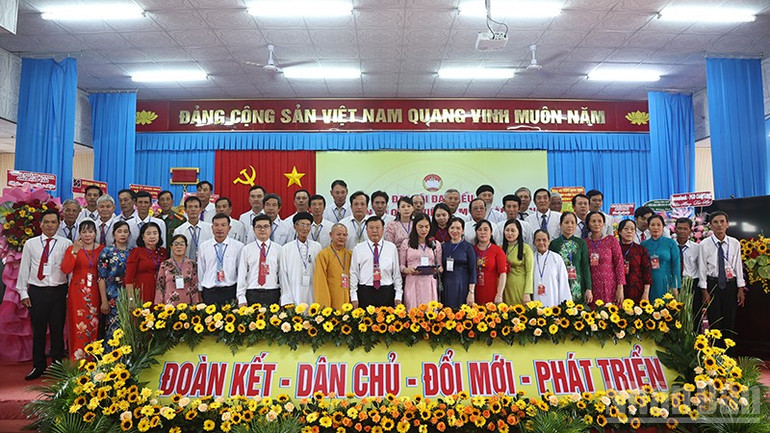 c44e26da-0ab4-452e-901a-a5ff7a603a5a.png