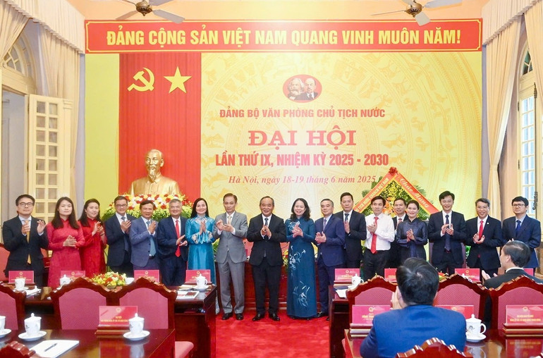 anh-them-2.jpg