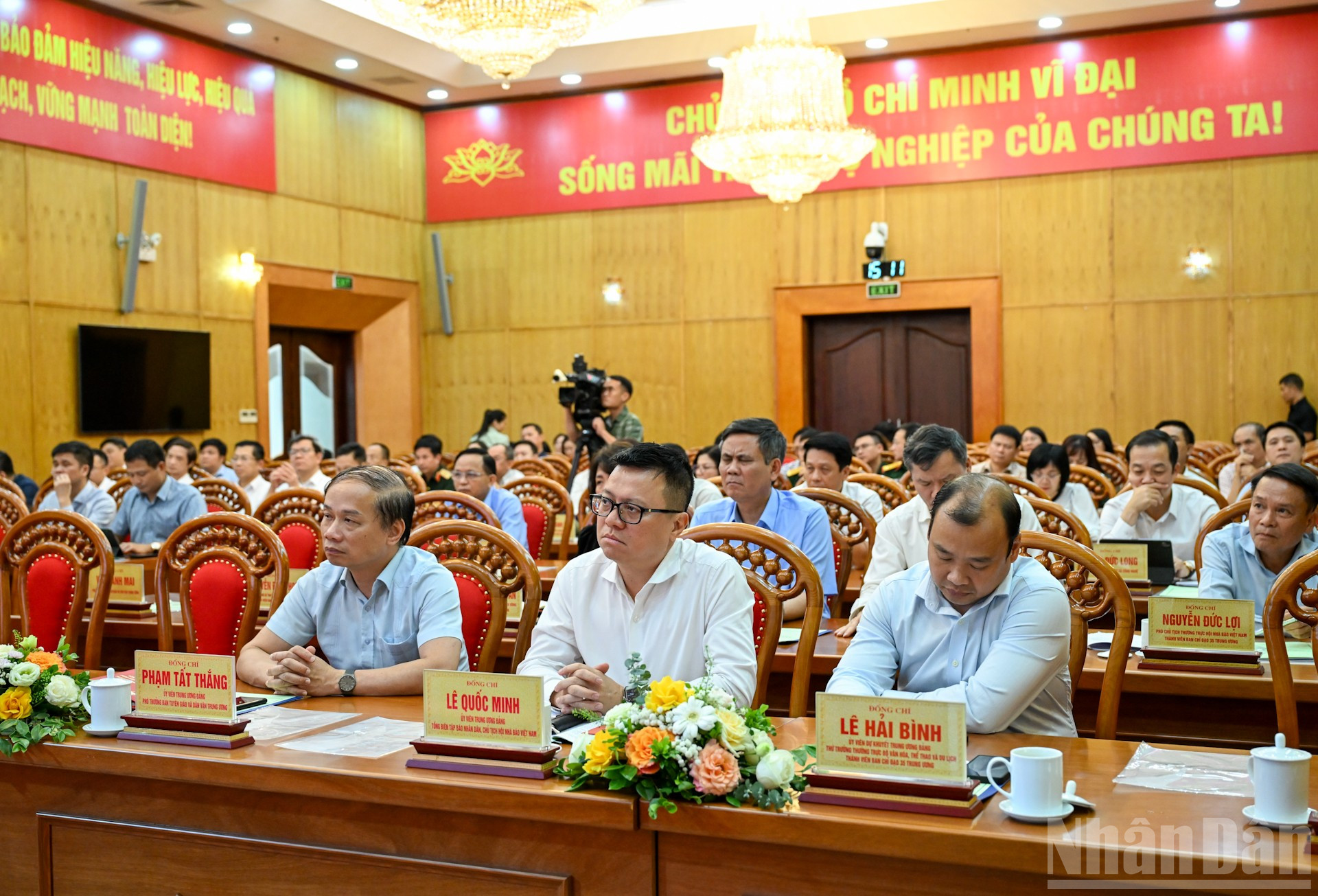 eb39f81c-9d86-4601-8d0a-fca2ee2ff48a.jpg